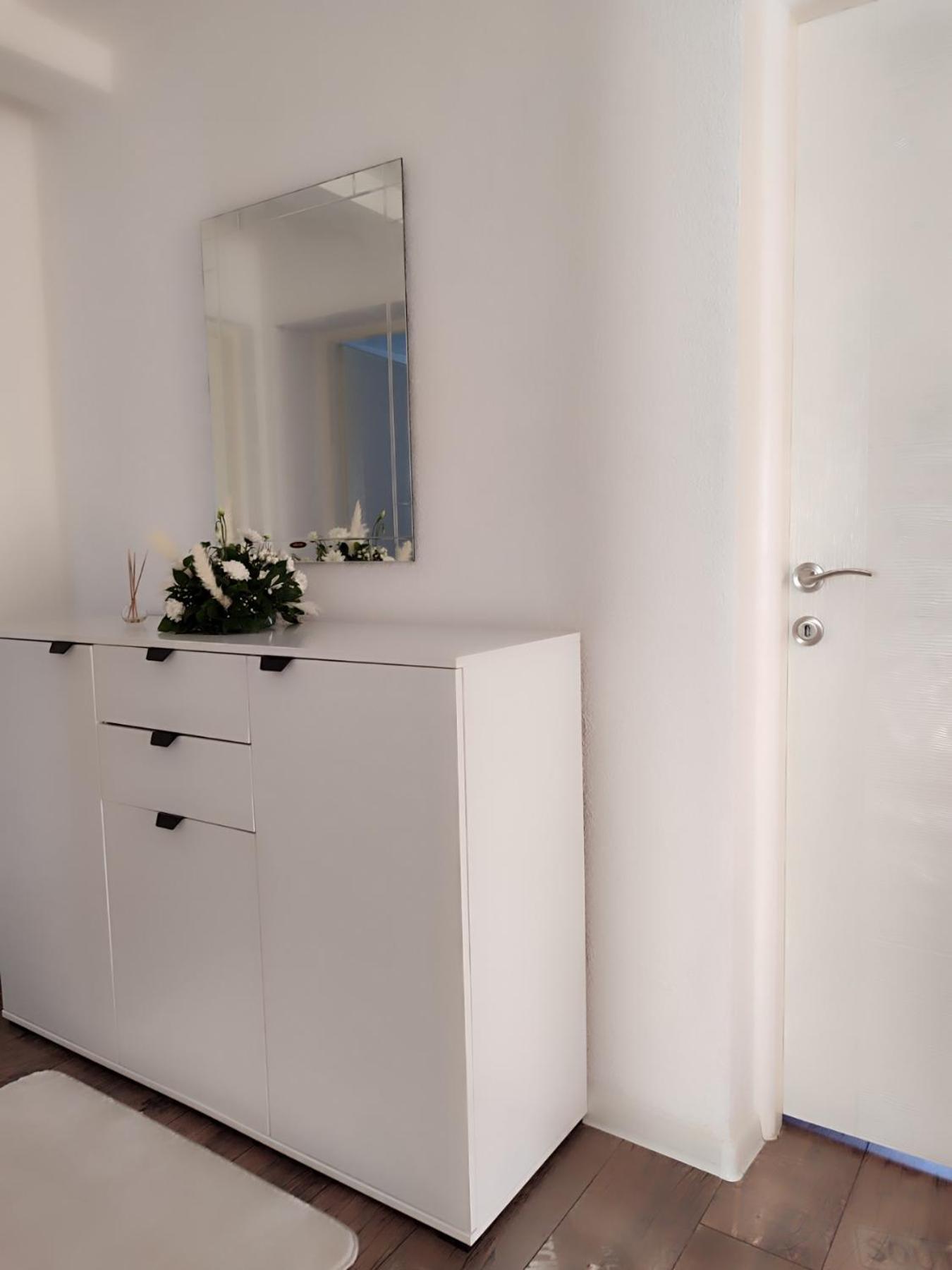 Apartman ASKA