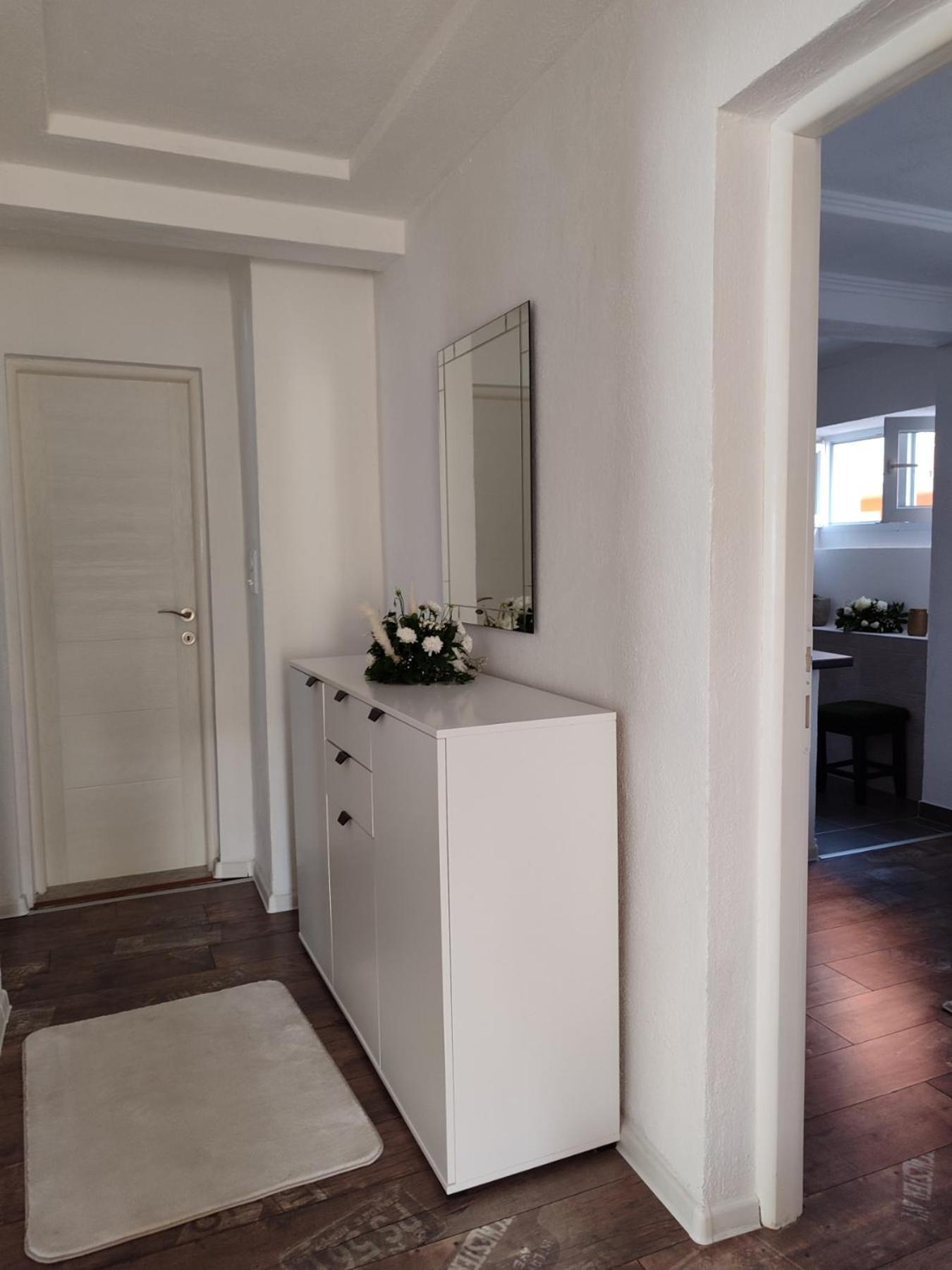Apartman ASKA