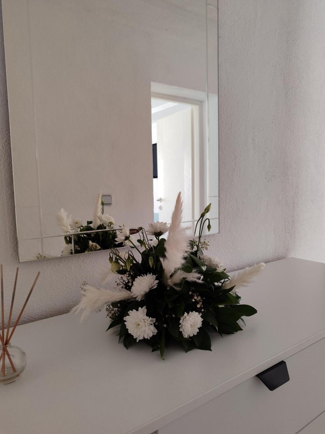 Apartman ASKA