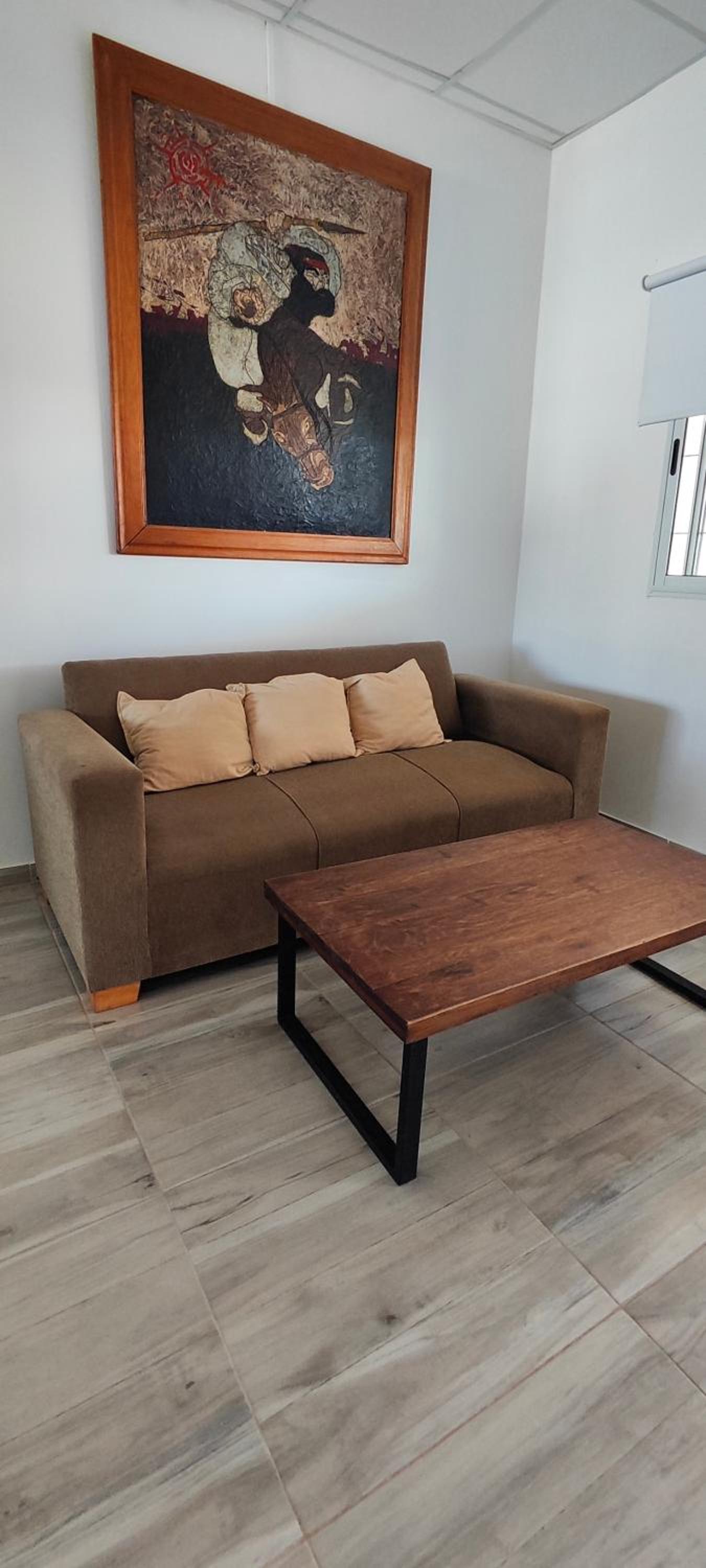Casa de Campo