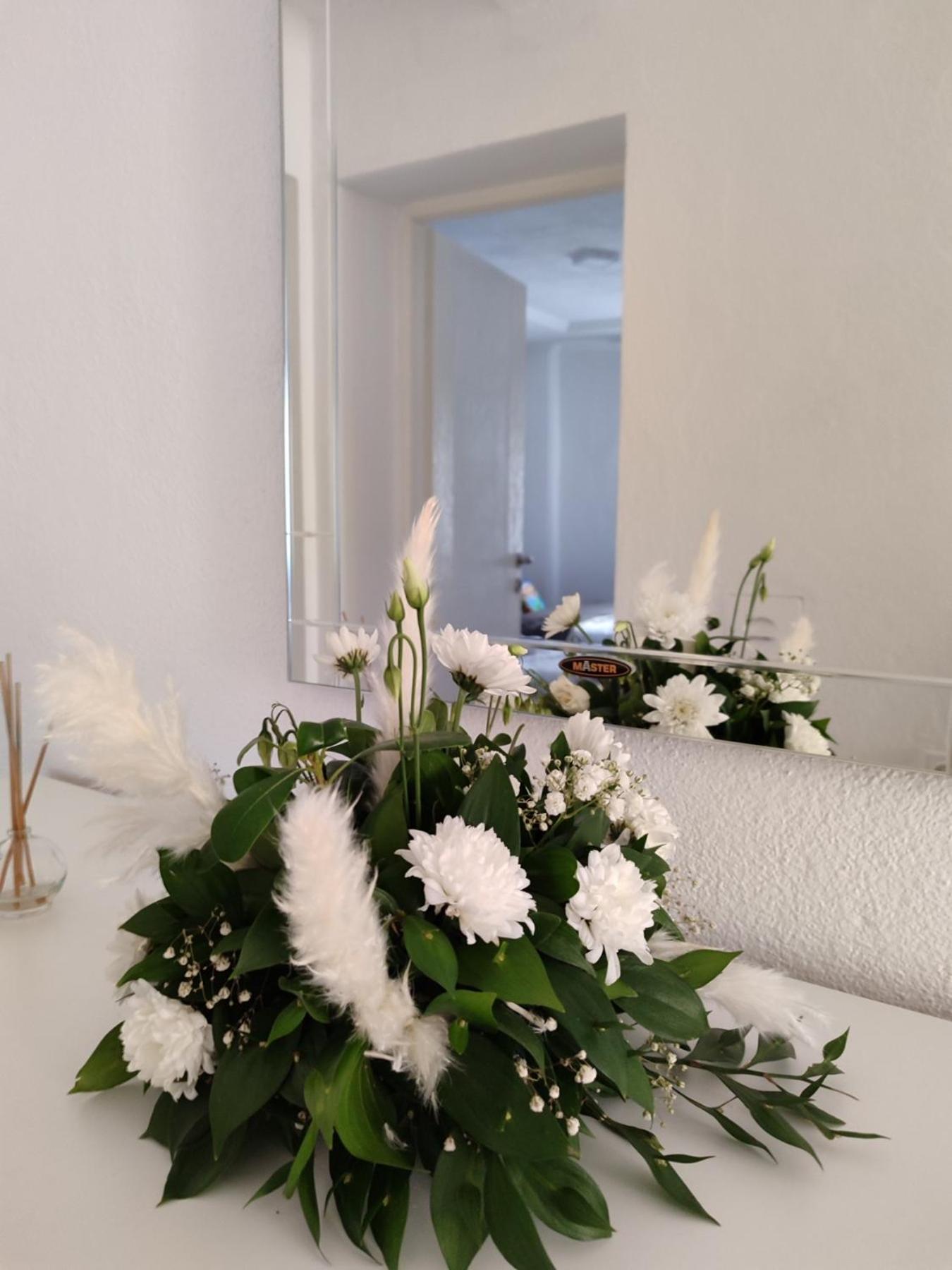 Apartman ASKA