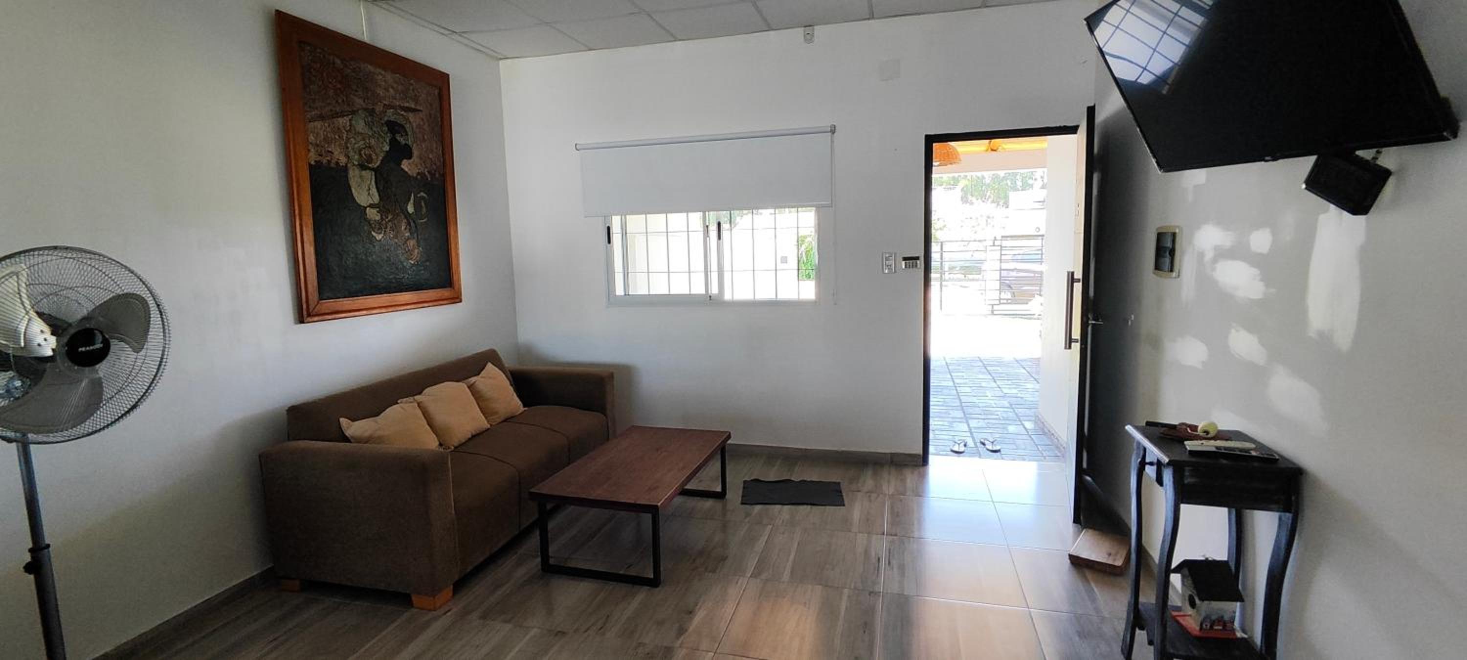 Casa de Campo
