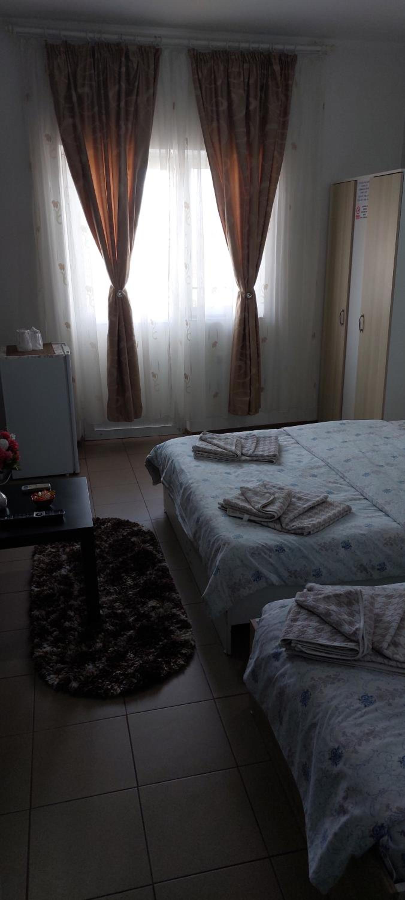 Photo 31