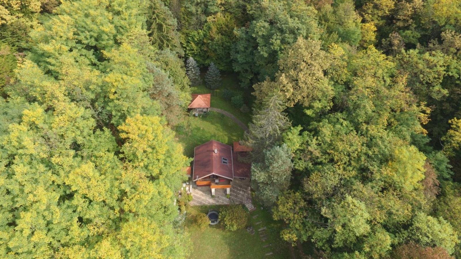 Vrata Plešivice