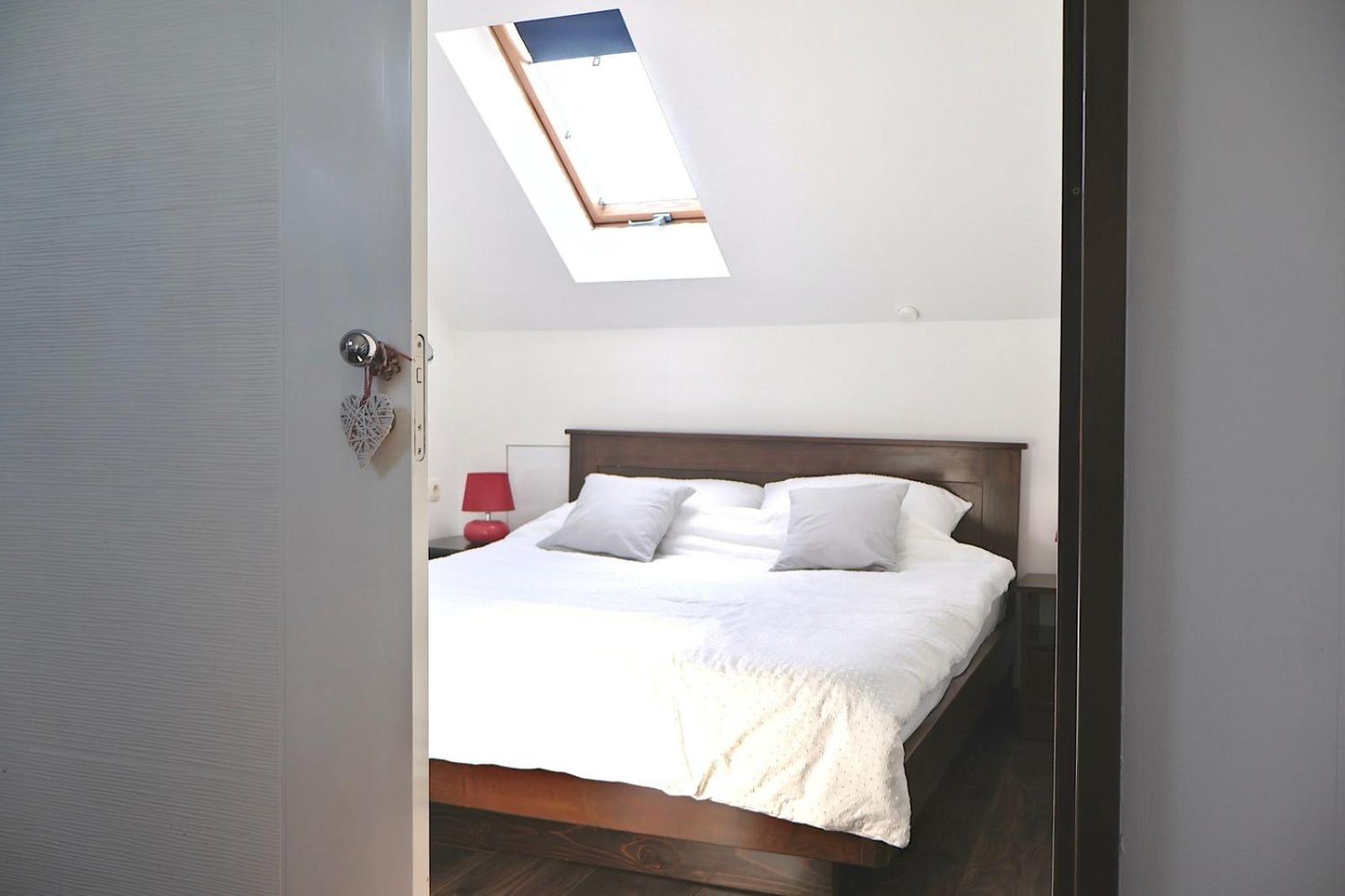 Sarajevo Sky Suite