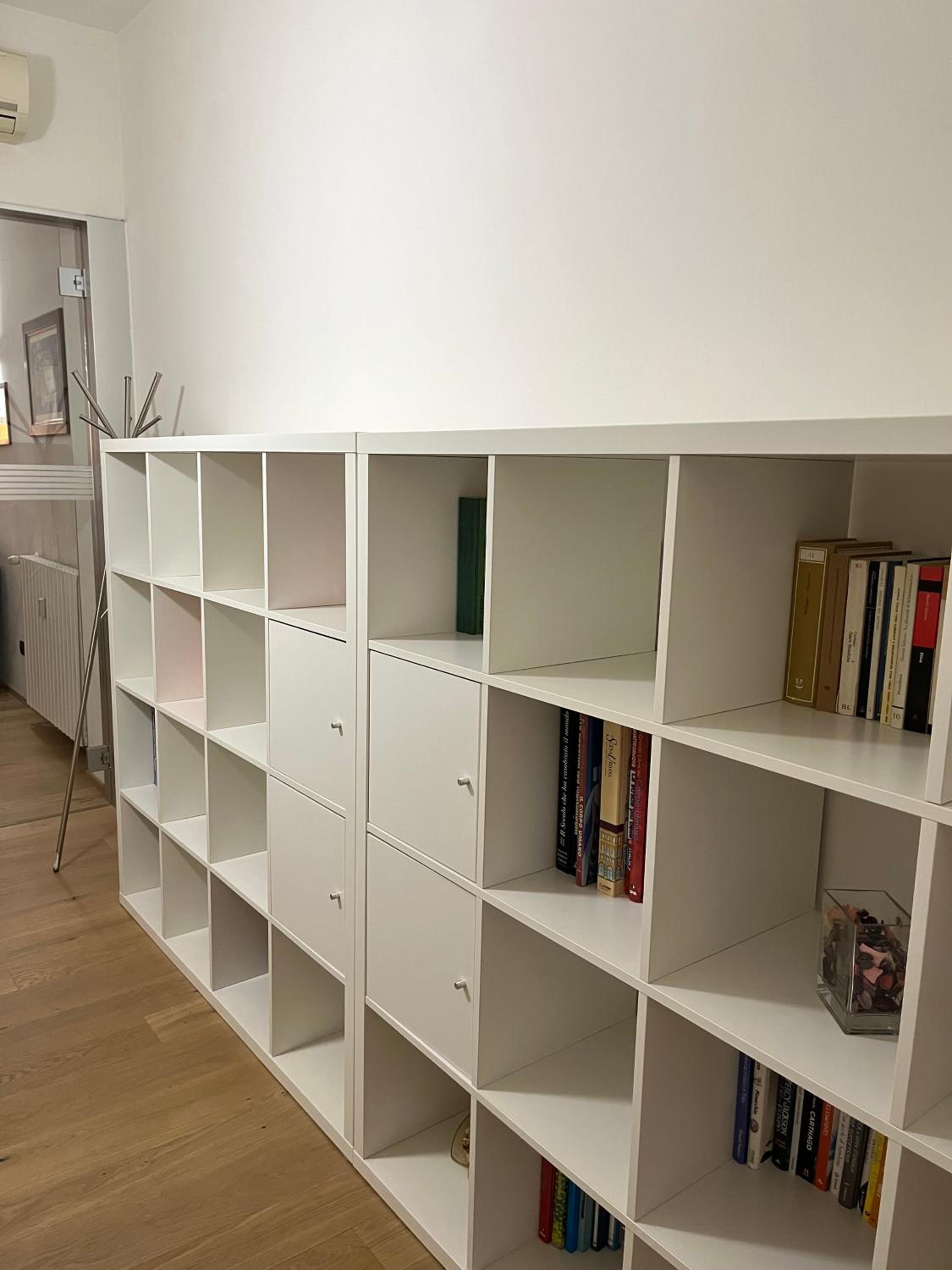 other