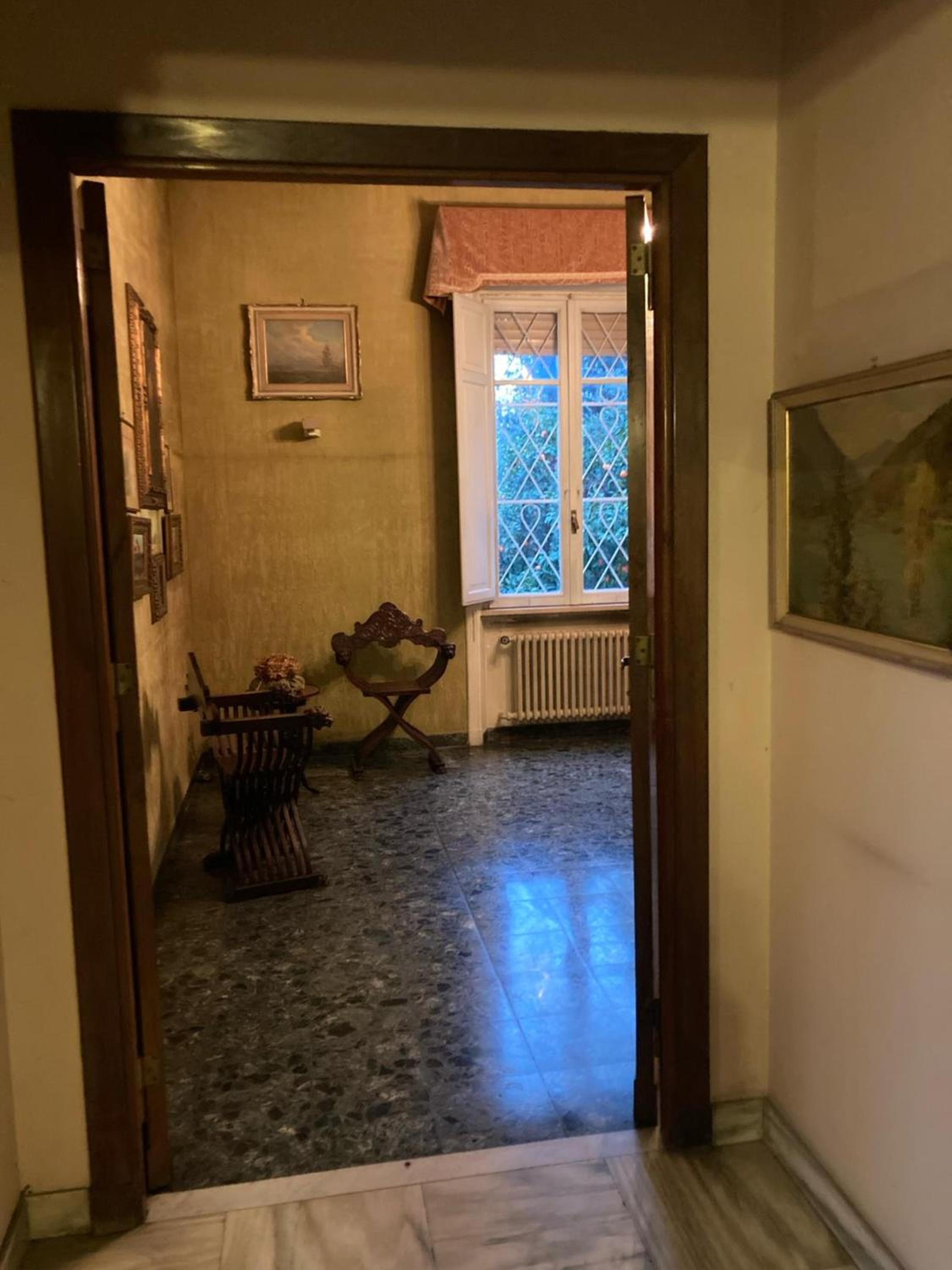 Boutique Hotel Maximus