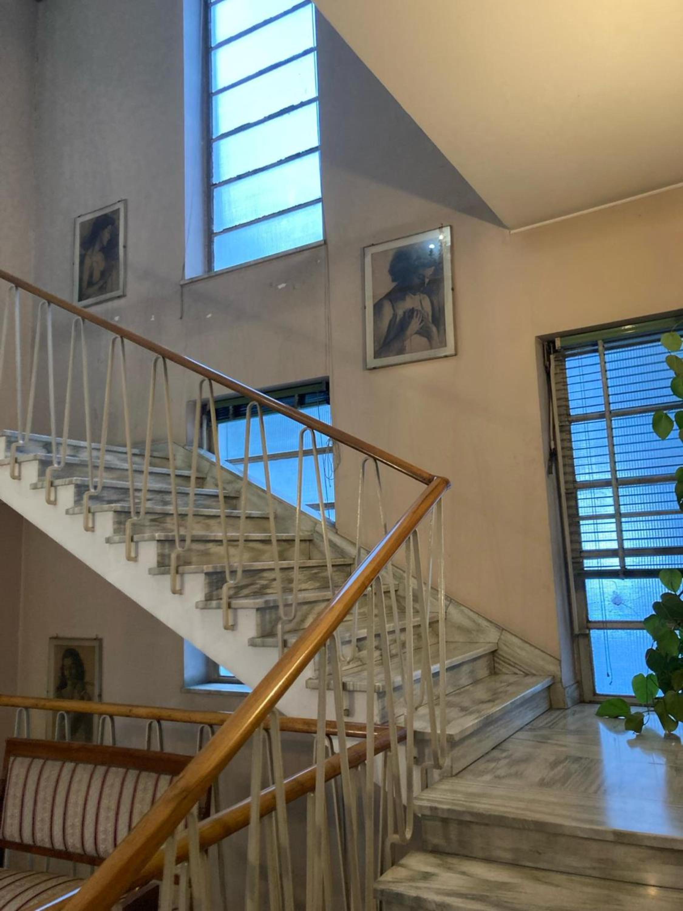 Boutique Hotel Maximus