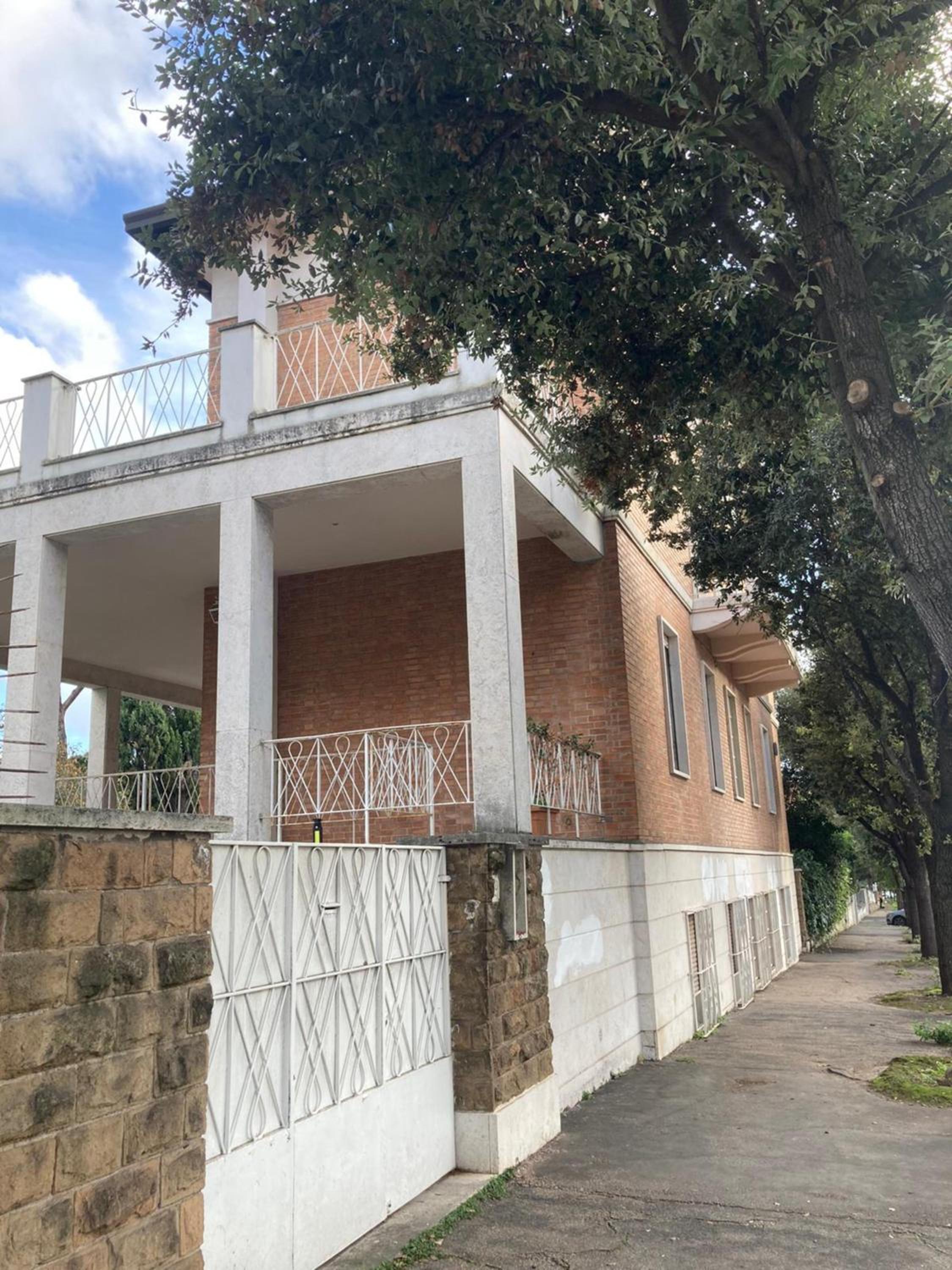 Boutique Hotel Maximus