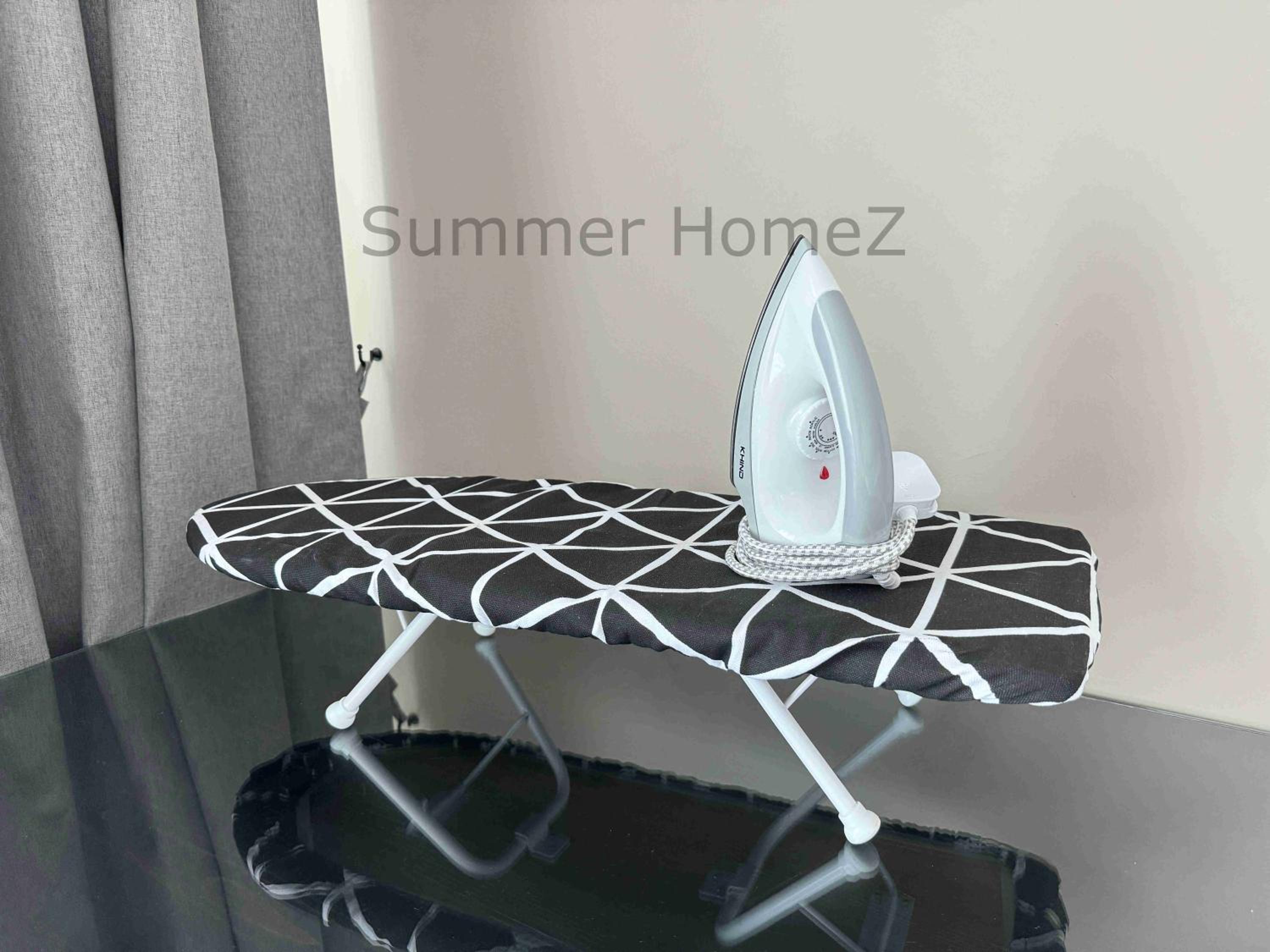 3BR 5-6Pax Zetapark Setapak Central Near Zoo