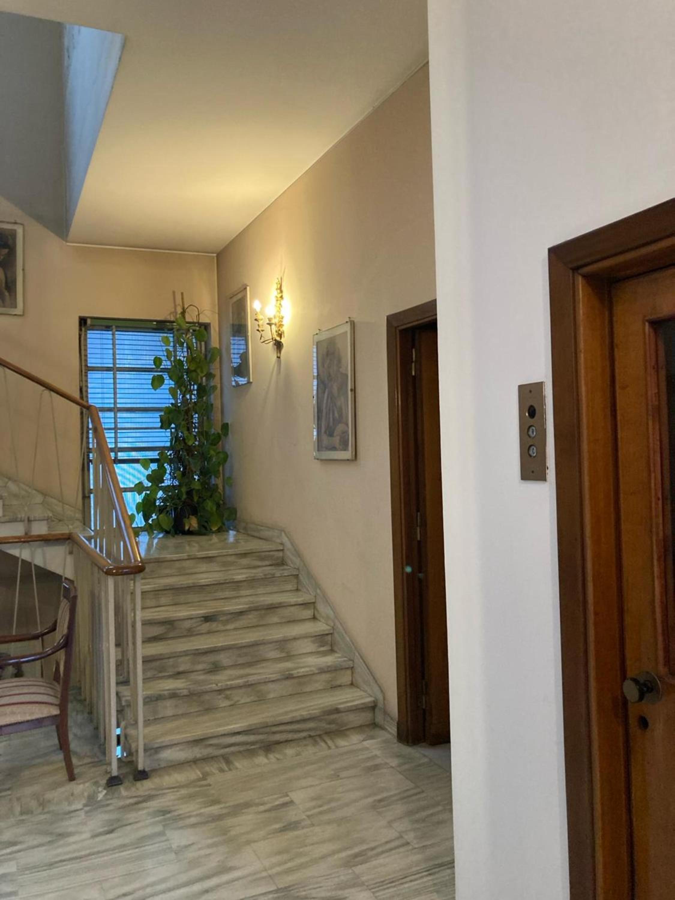 Boutique Hotel Maximus