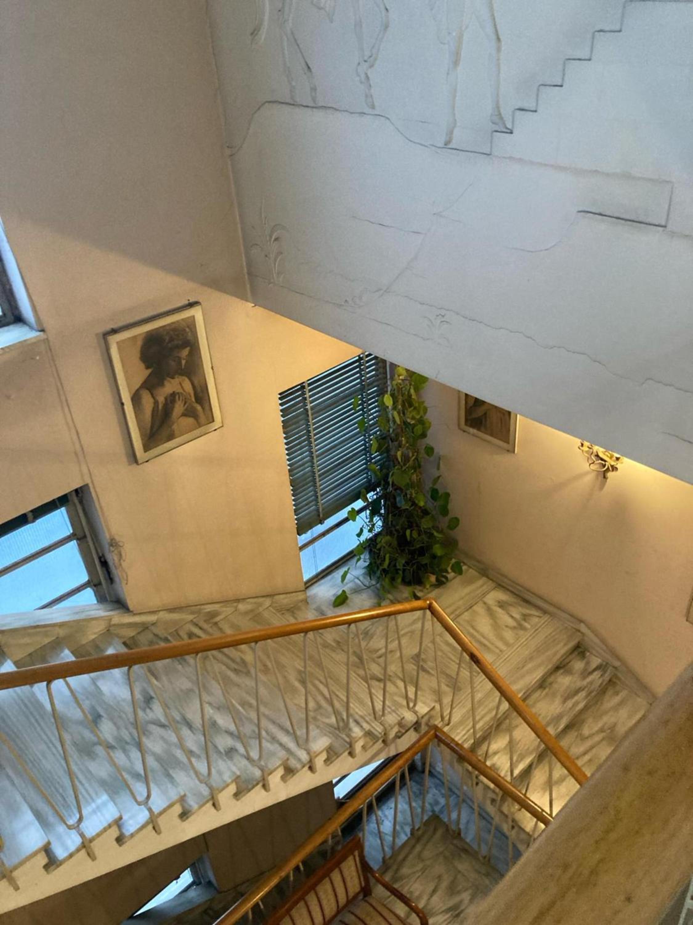 Boutique Hotel Maximus