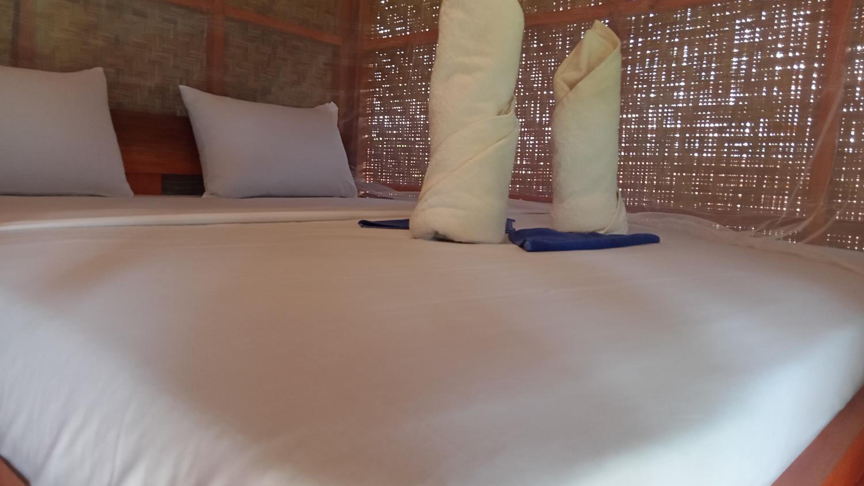 Bayan Exotic Homestay
