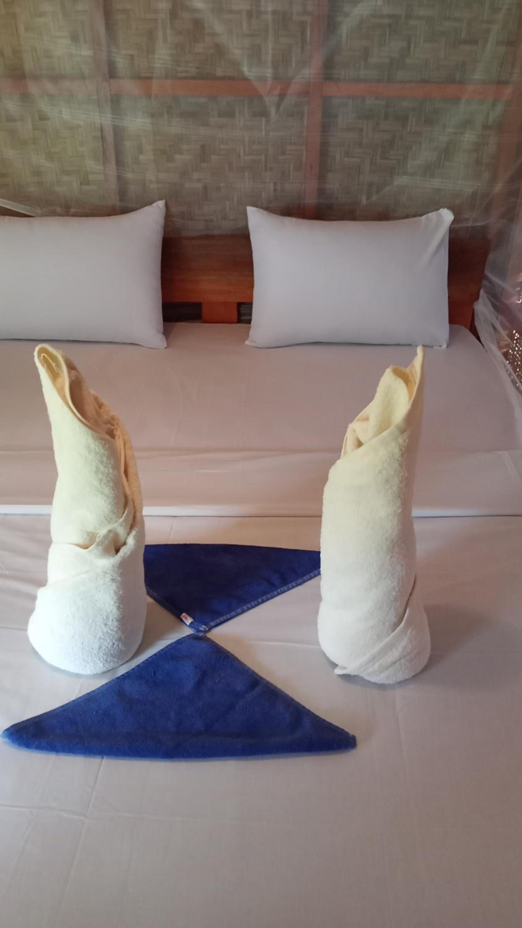 Bayan Exotic Homestay