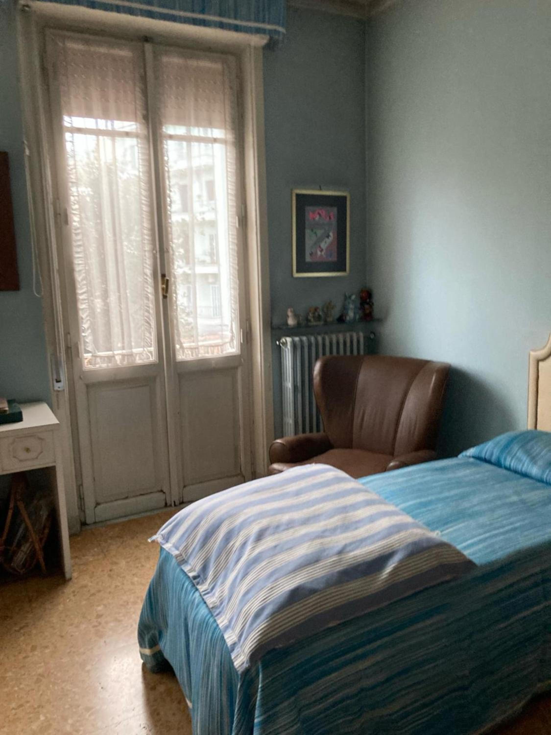 Boutique Hotel Maximus