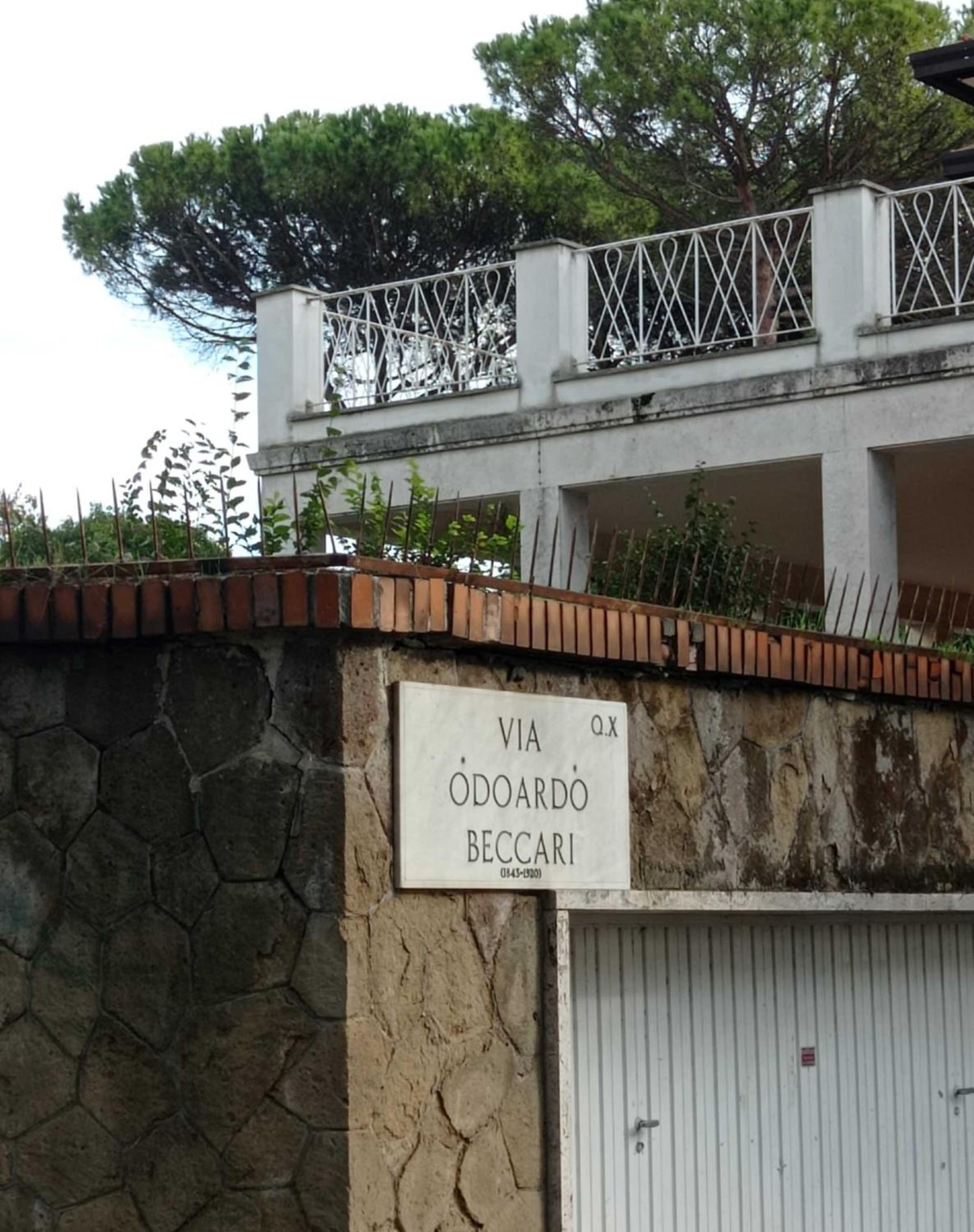 Boutique Hotel Maximus