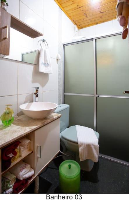 Piscina coberta 32g casa 3 quartos e hidro
