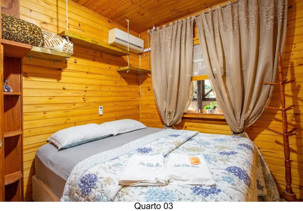 Piscina coberta 32g casa 3 quartos e hidro