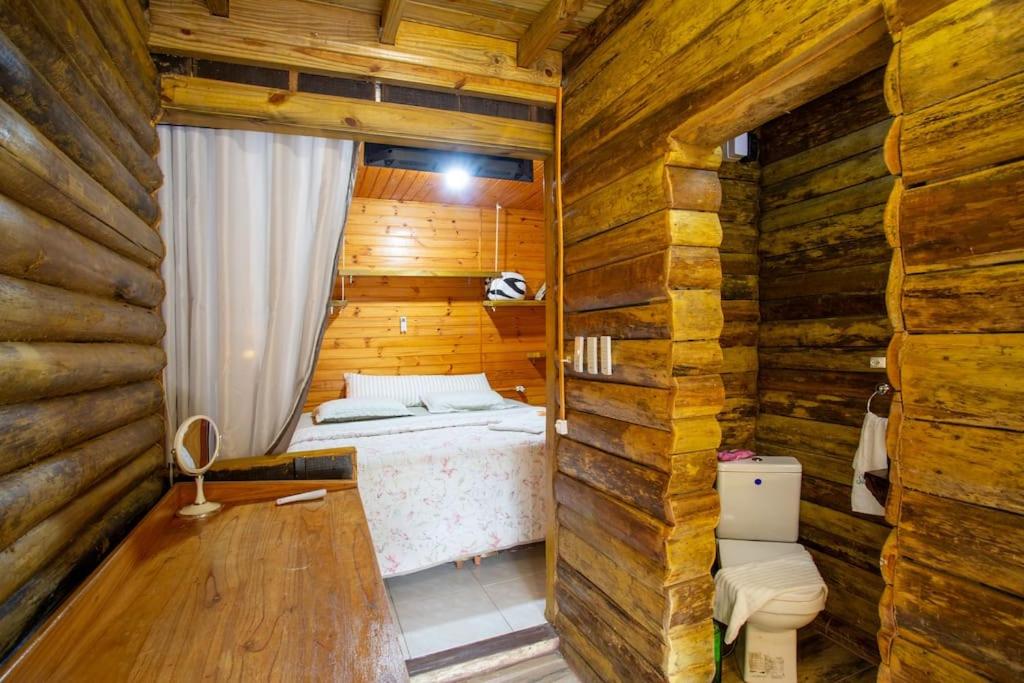 Piscina coberta 32g casa 3 quartos e hidro
