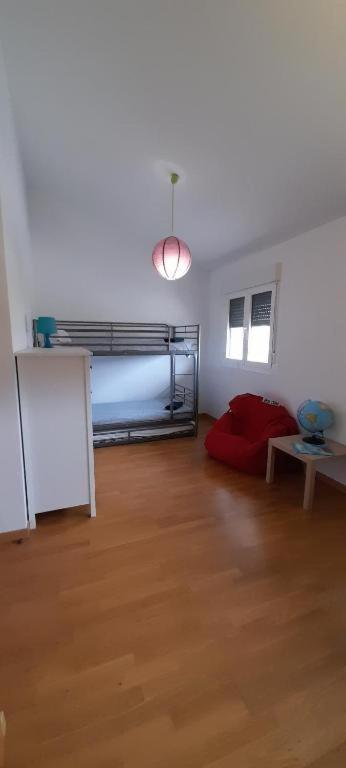 Villa Monte Pirineos photo 3
