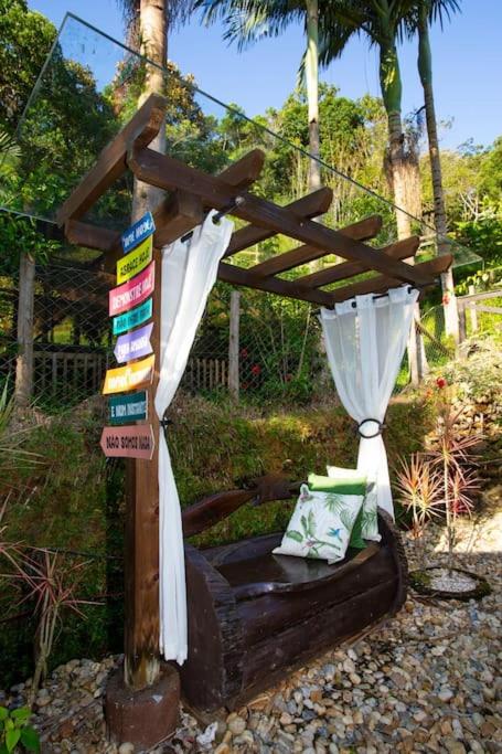 Piscina coberta 32g casa 3 quartos e hidro