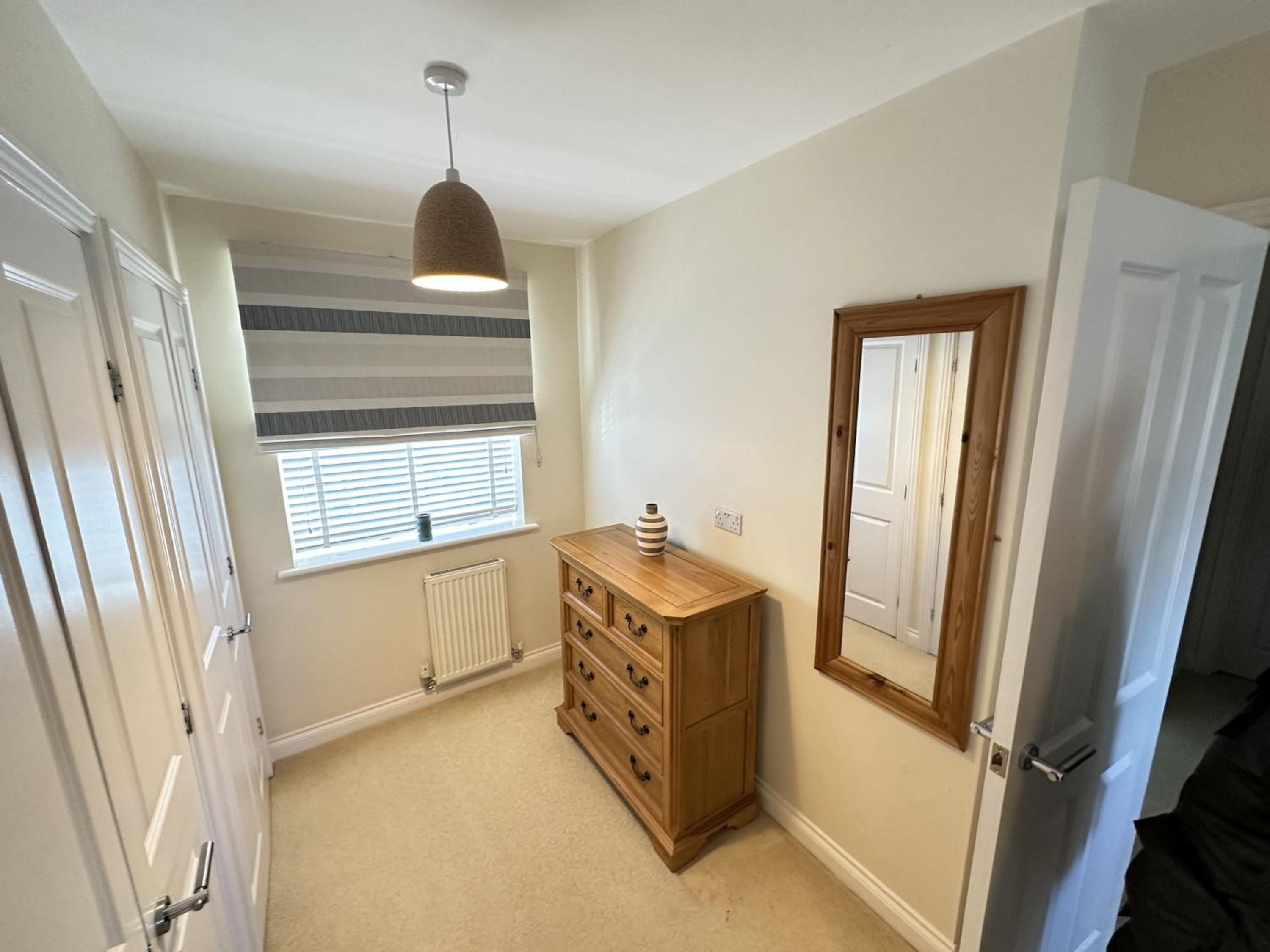 Admirals Cottage - Part of the The Bay Filey Holiday Village with pool, gym and direct beach access, pub, restaurant, tennis and meadows walks