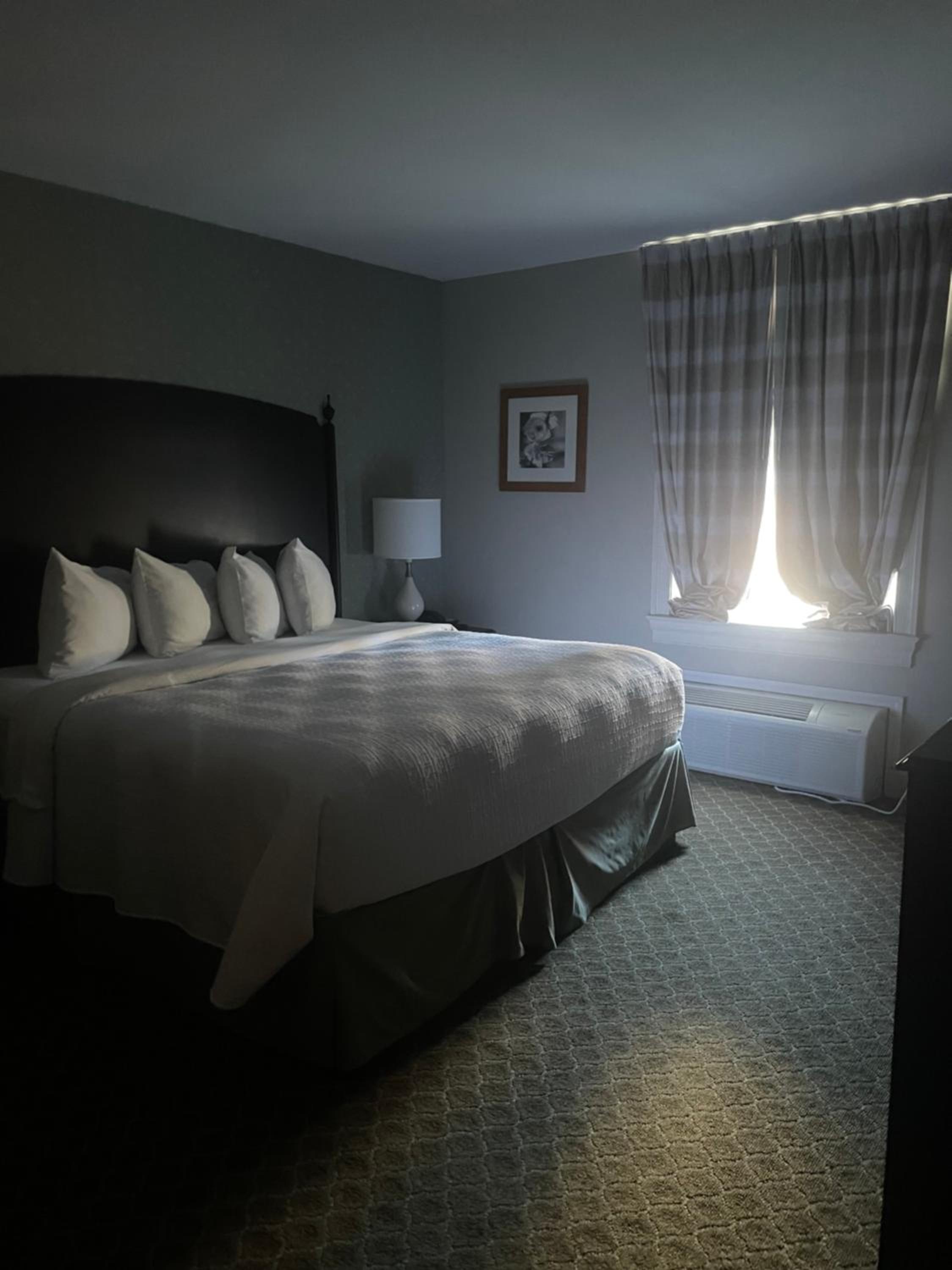 Natural Bridge Hotel, Trademark Collection by Wyndham, 사진 25