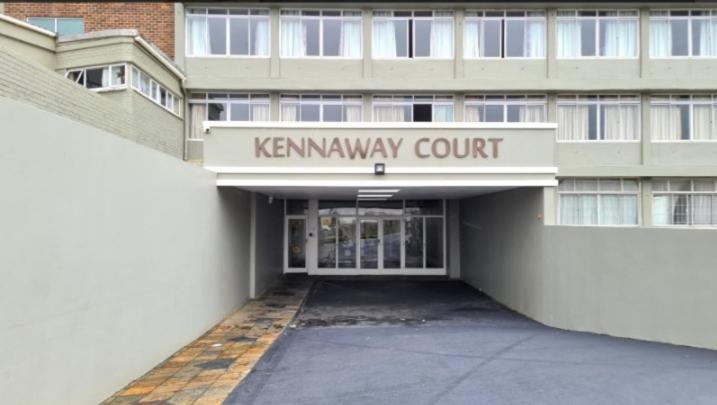 Kennaway Court