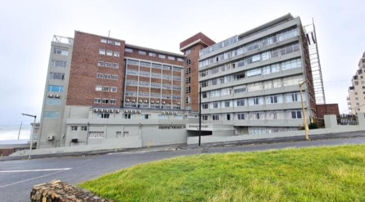 Kennaway Court