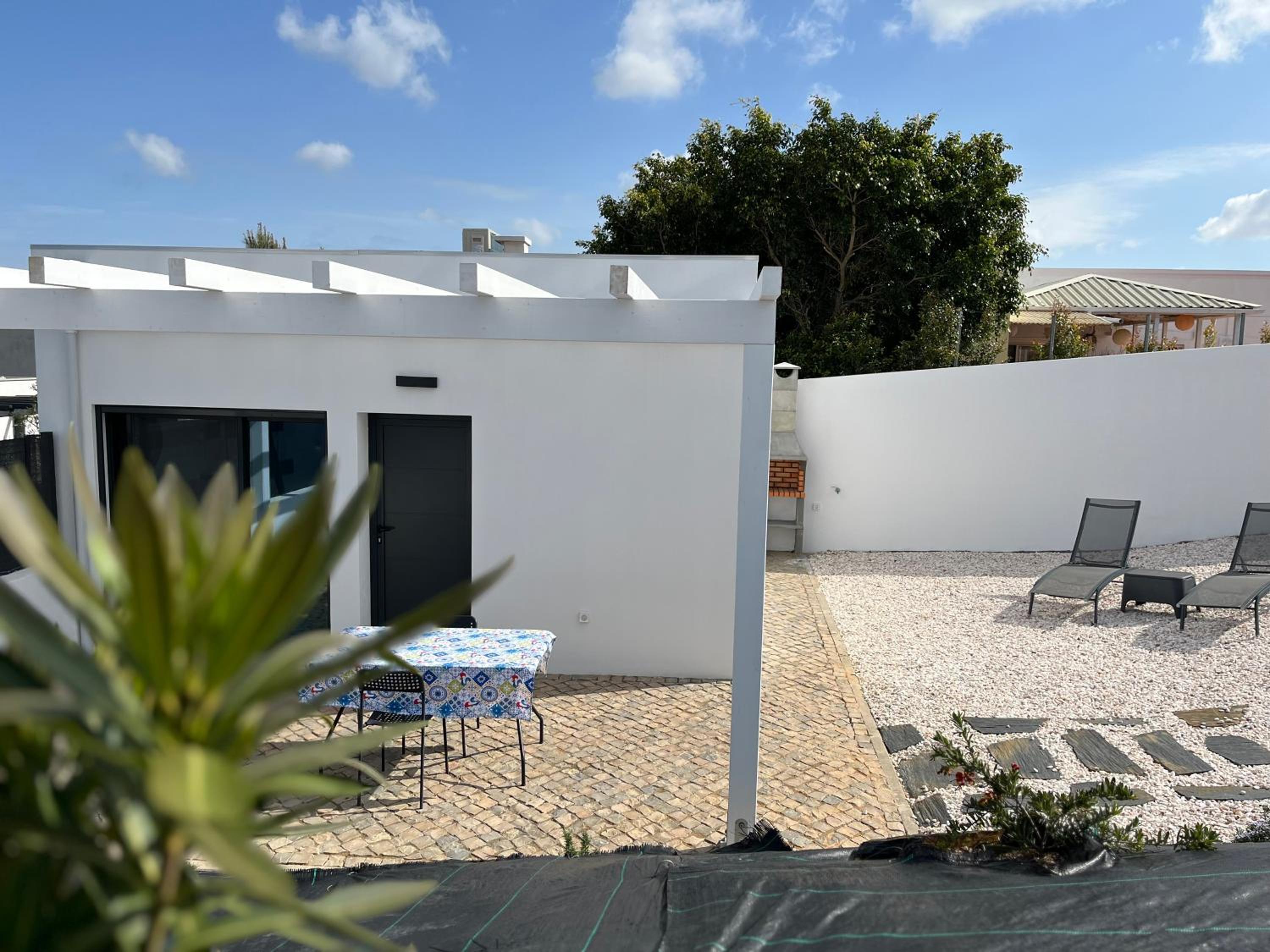 Quinta Ria Formosa view 5
