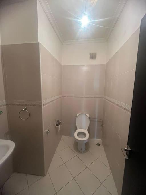 Appartement in Mohammedia