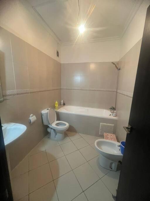 Appartement in Mohammedia