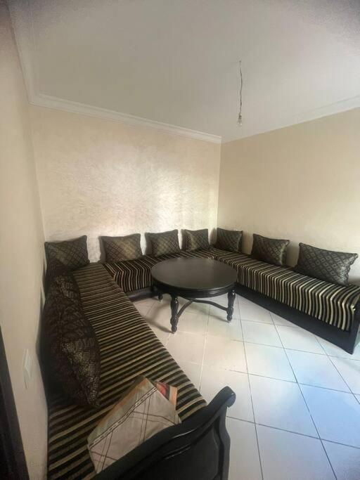 Appartement in Mohammedia
