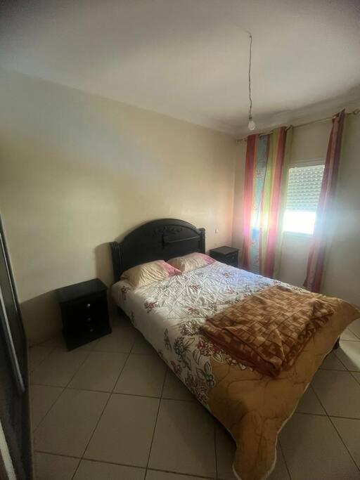 Appartement in Mohammedia