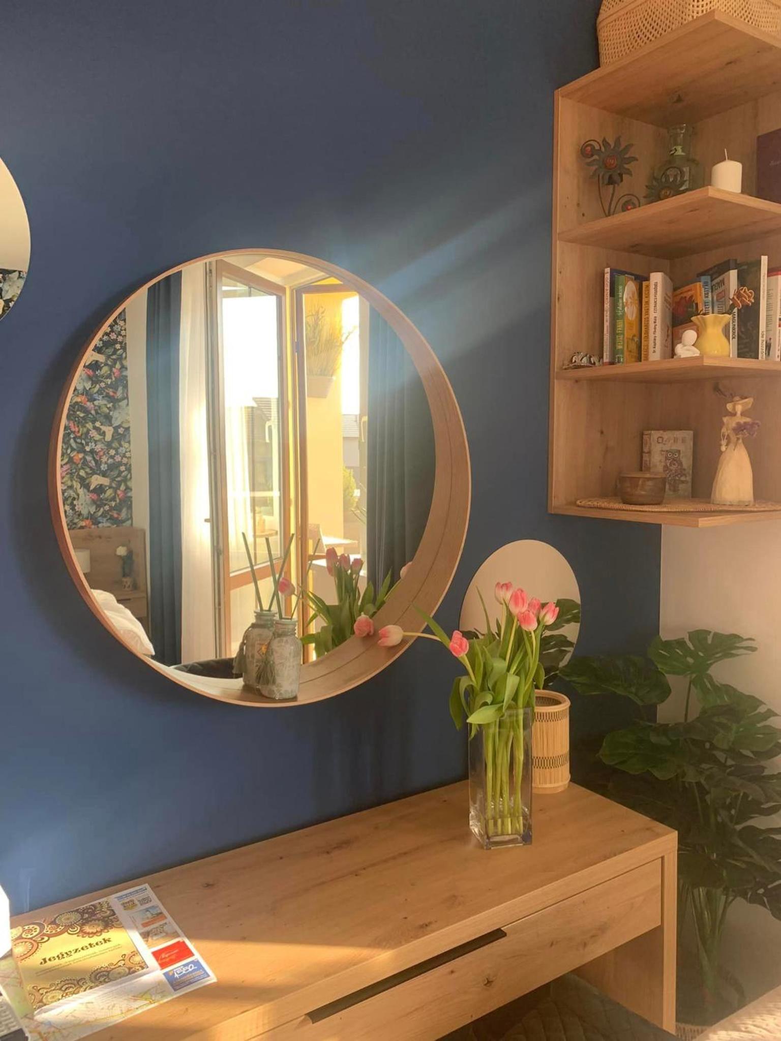 Sóvirág Apartman
