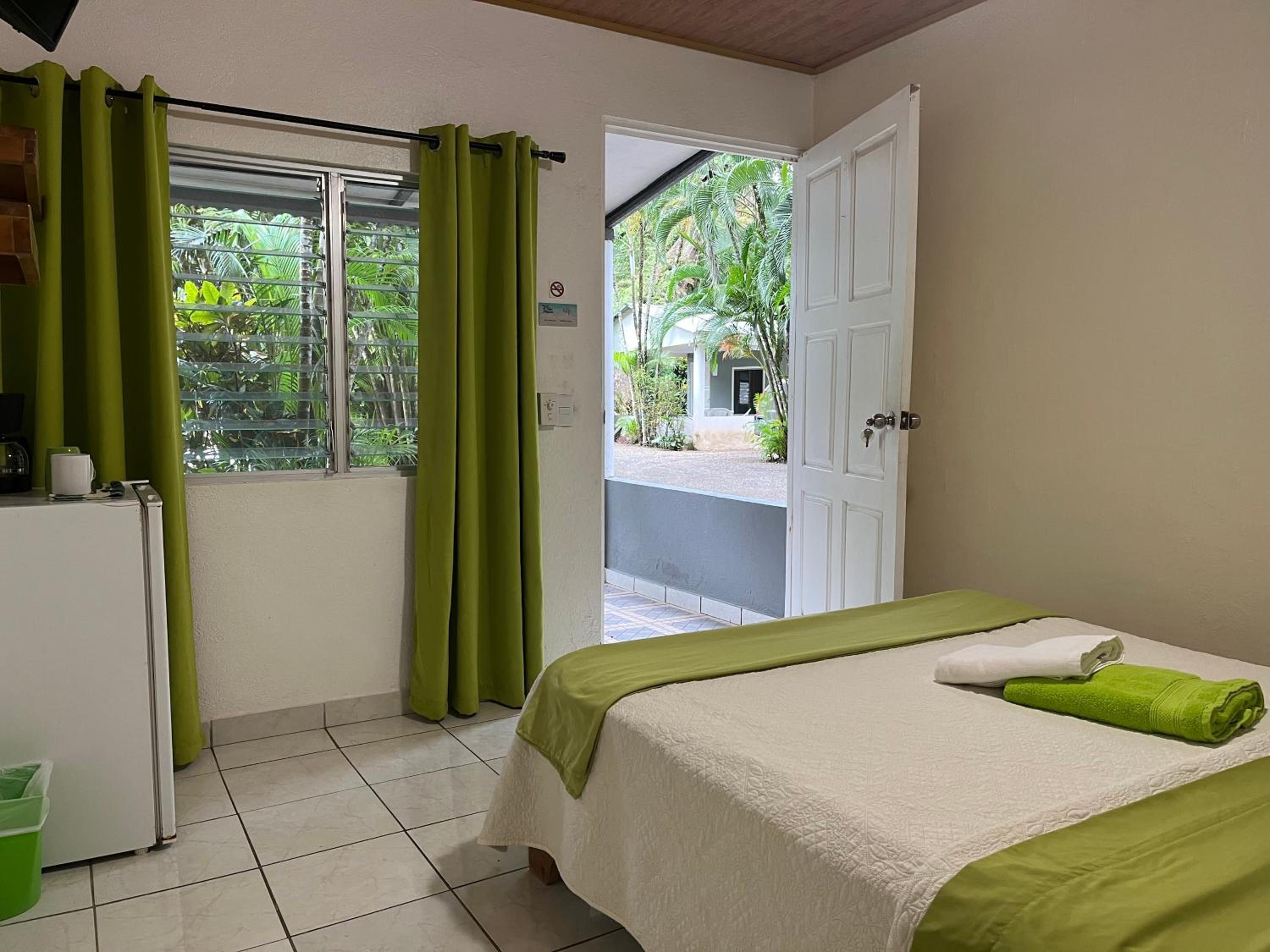 Villas Majolana