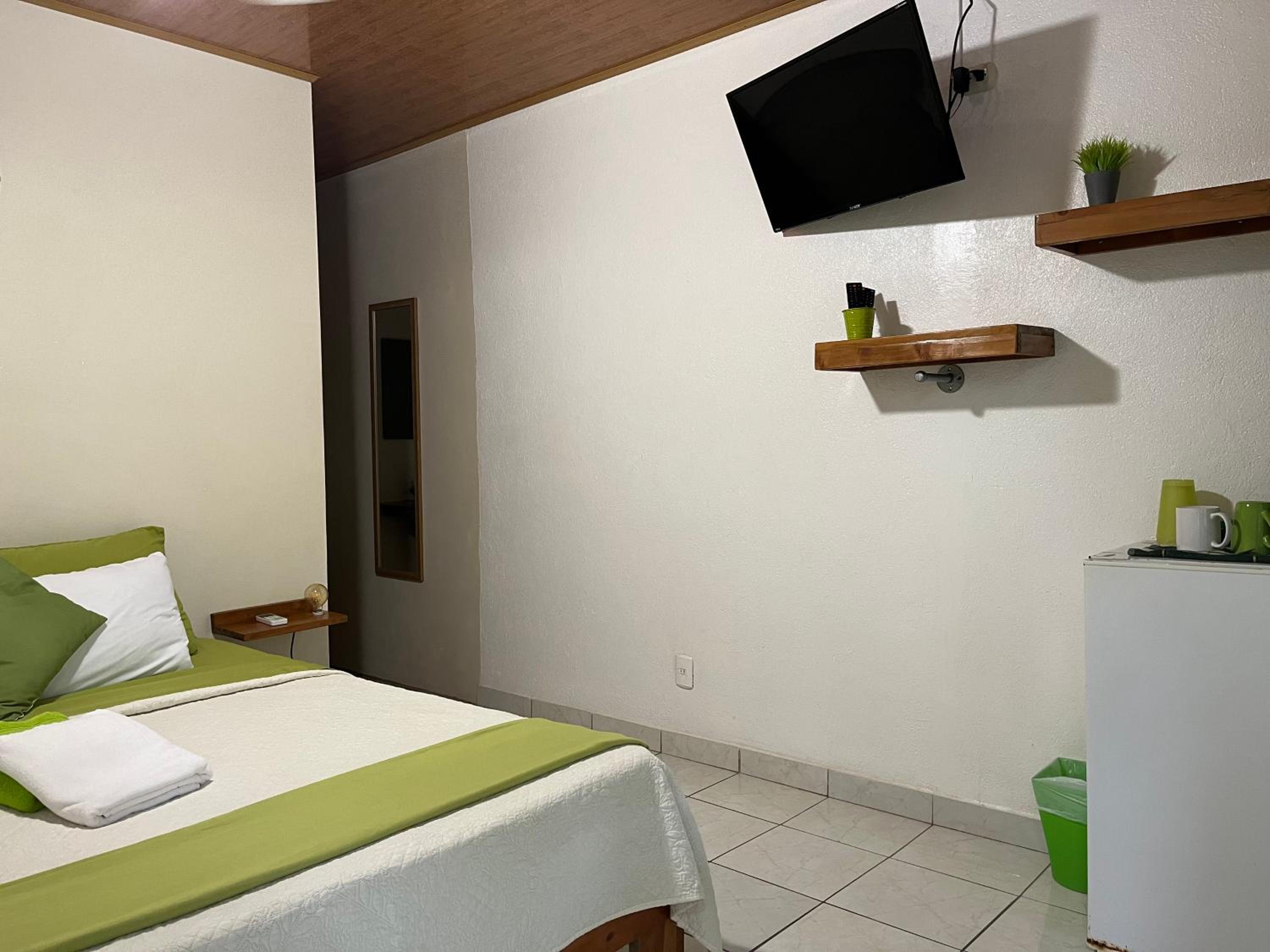 Villas Majolana