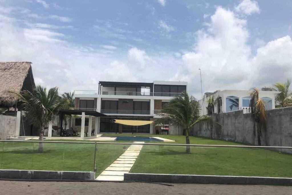 The House Of Hope