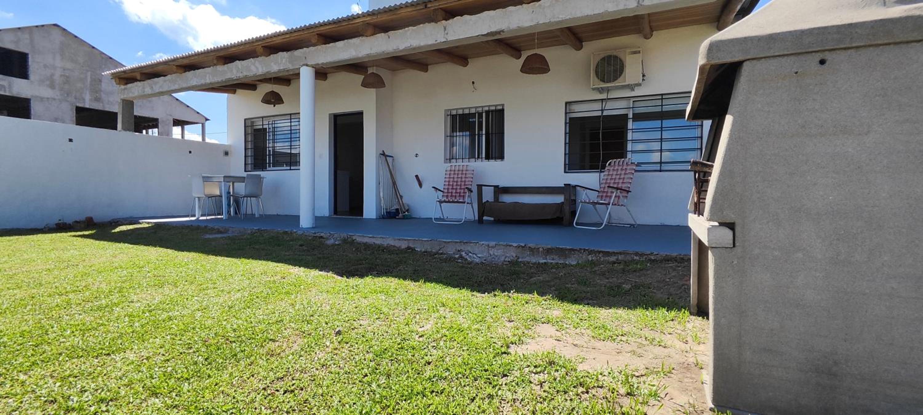 Casa de Campo