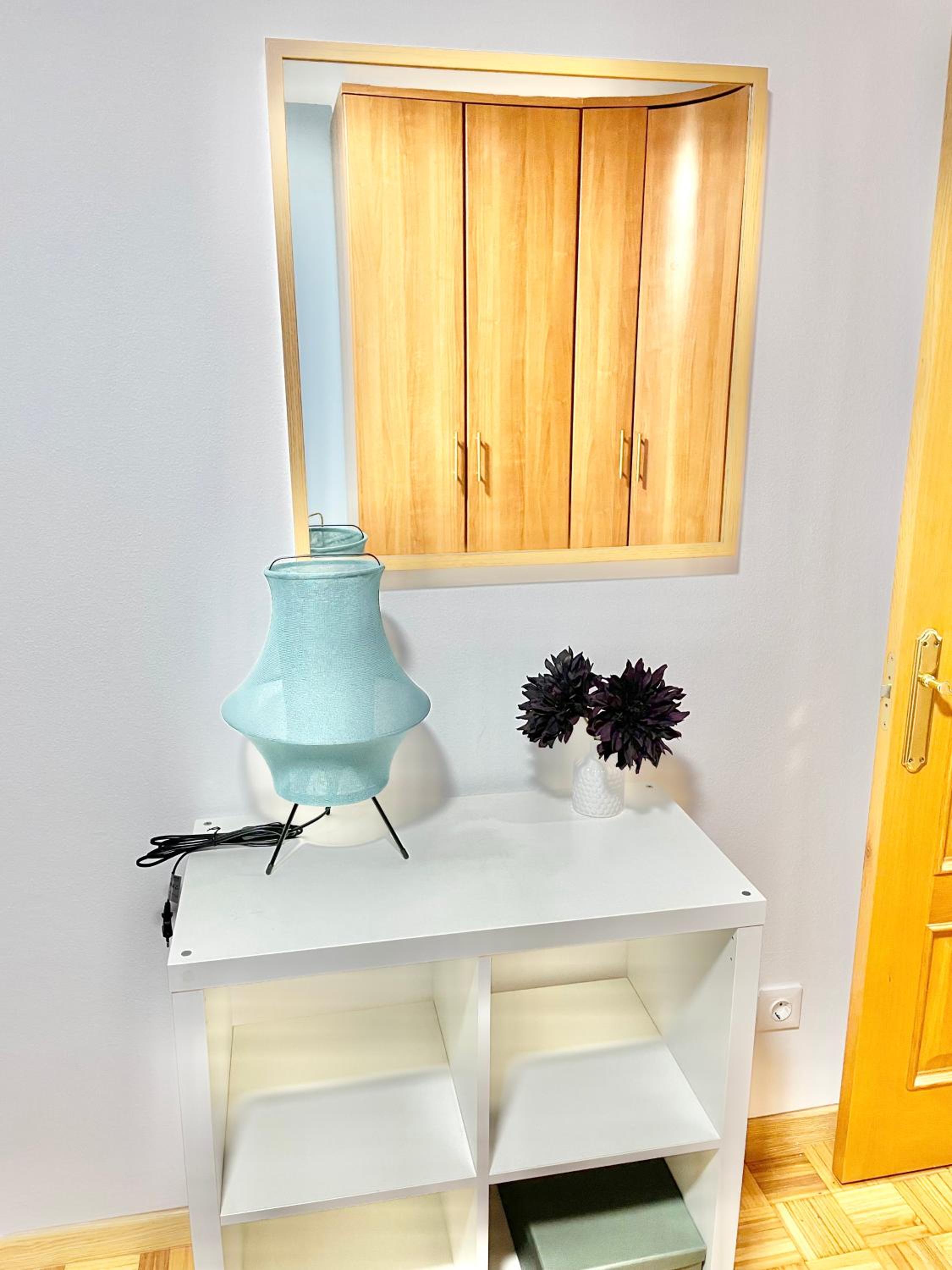 other