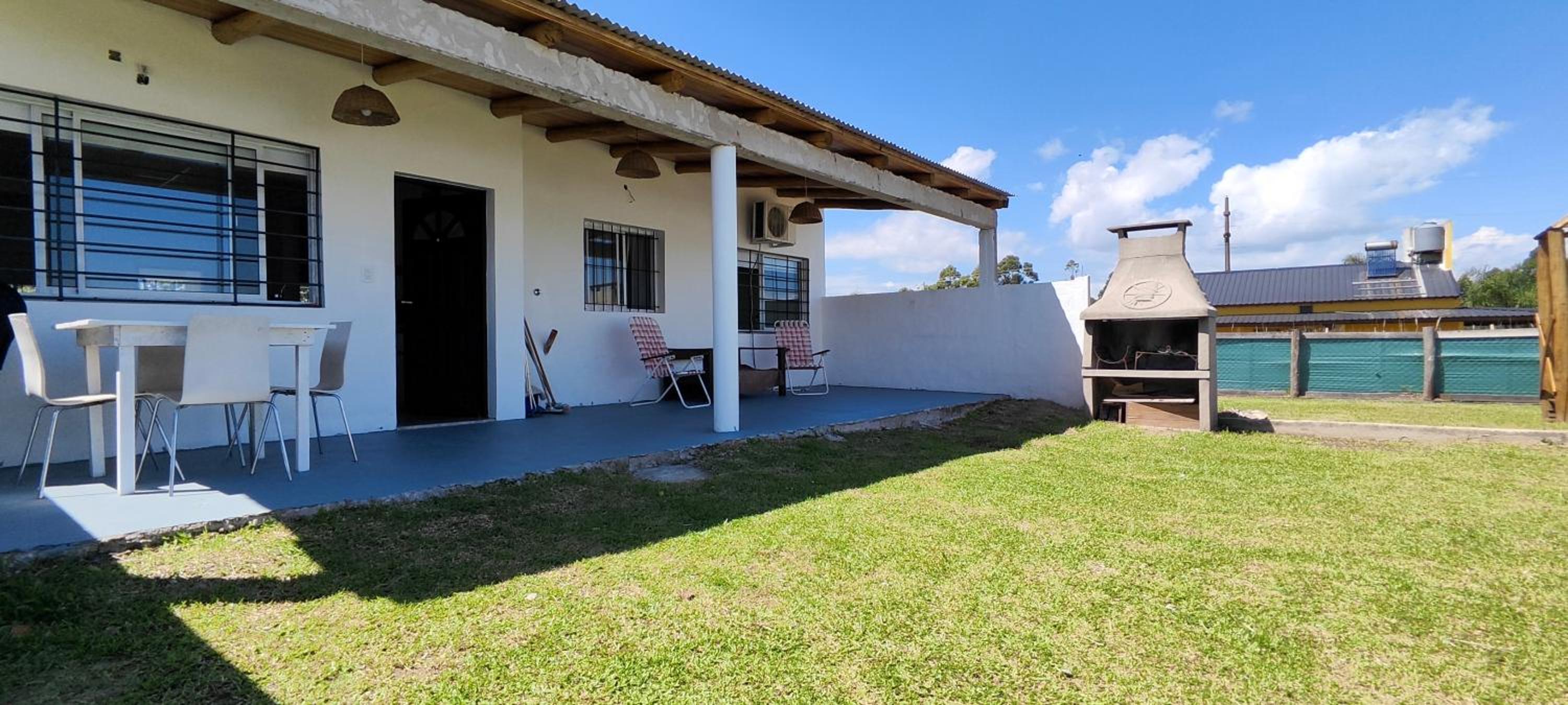 Casa de Campo