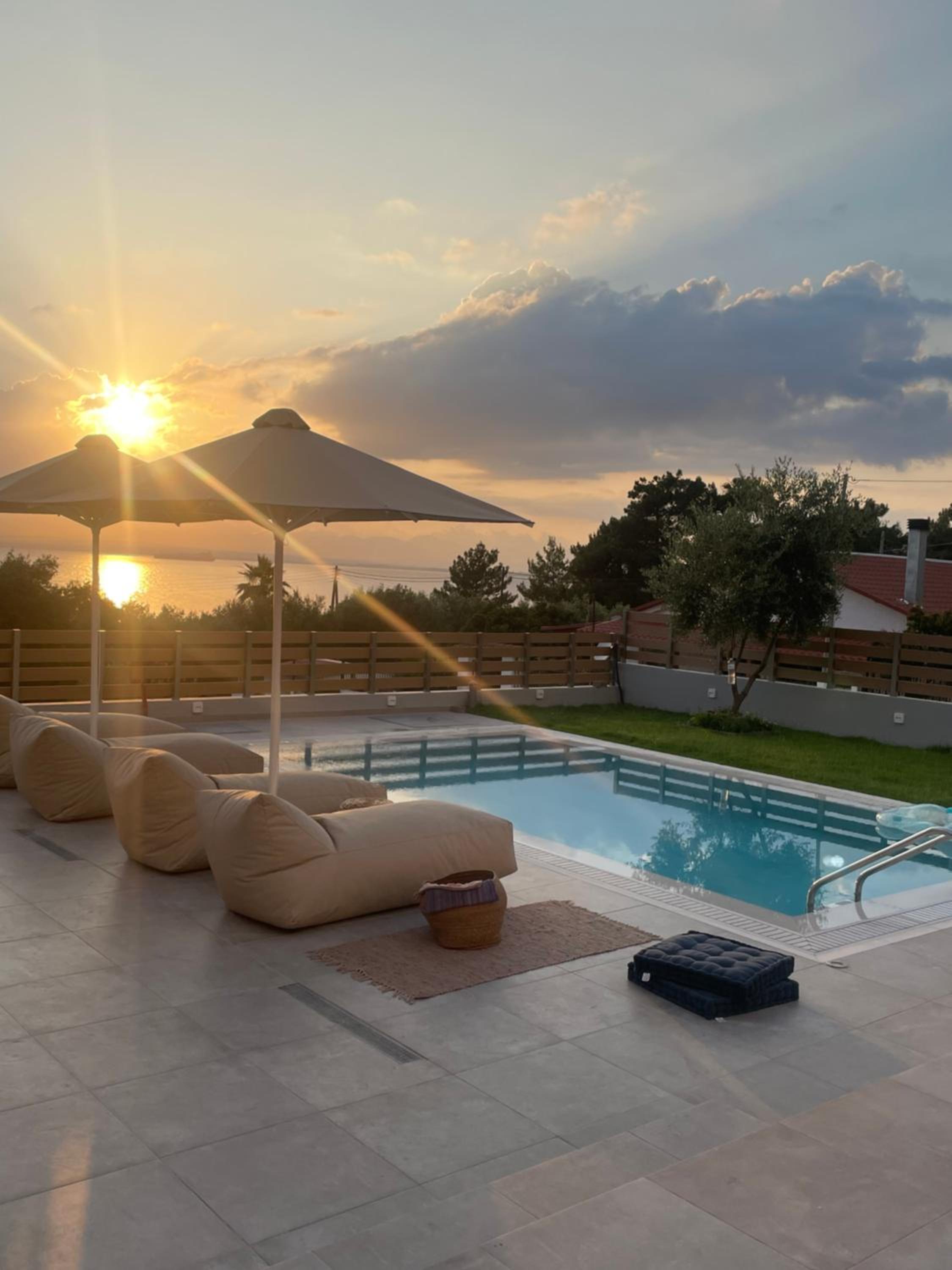 DREAM ZEN at Mantineia view 4