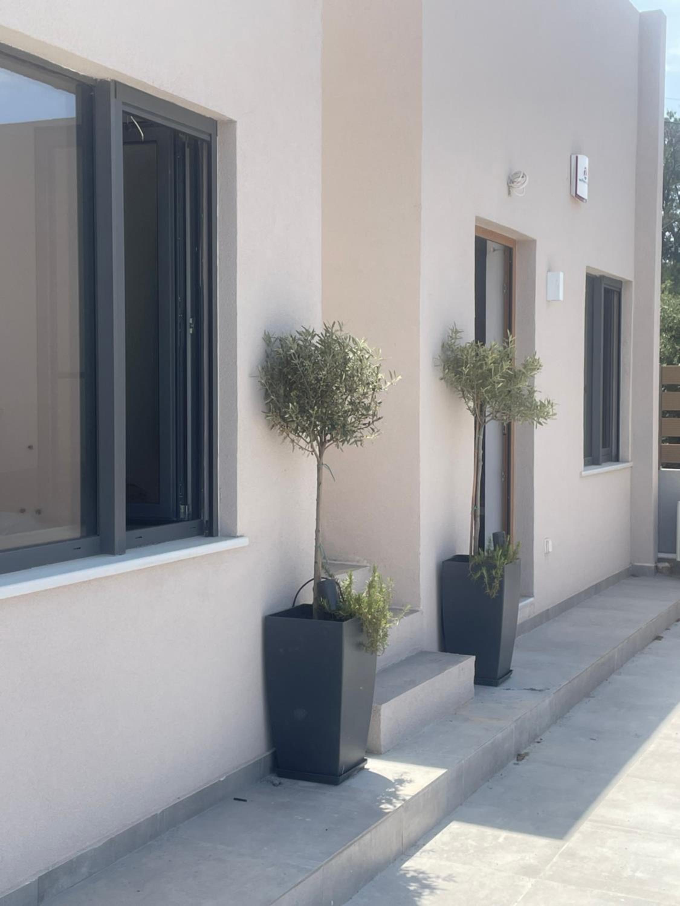 Hotel DREAM ZEN at Mantineia - Image 1