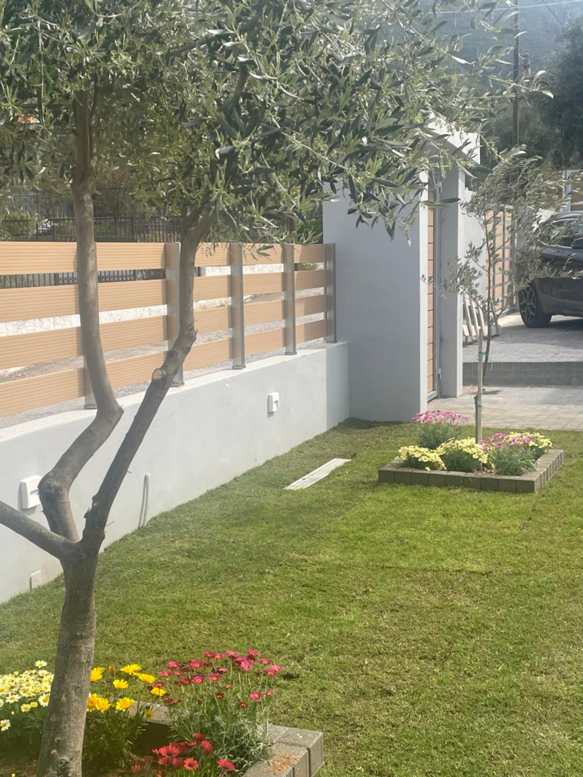 DREAM ZEN at Mantineia view 5