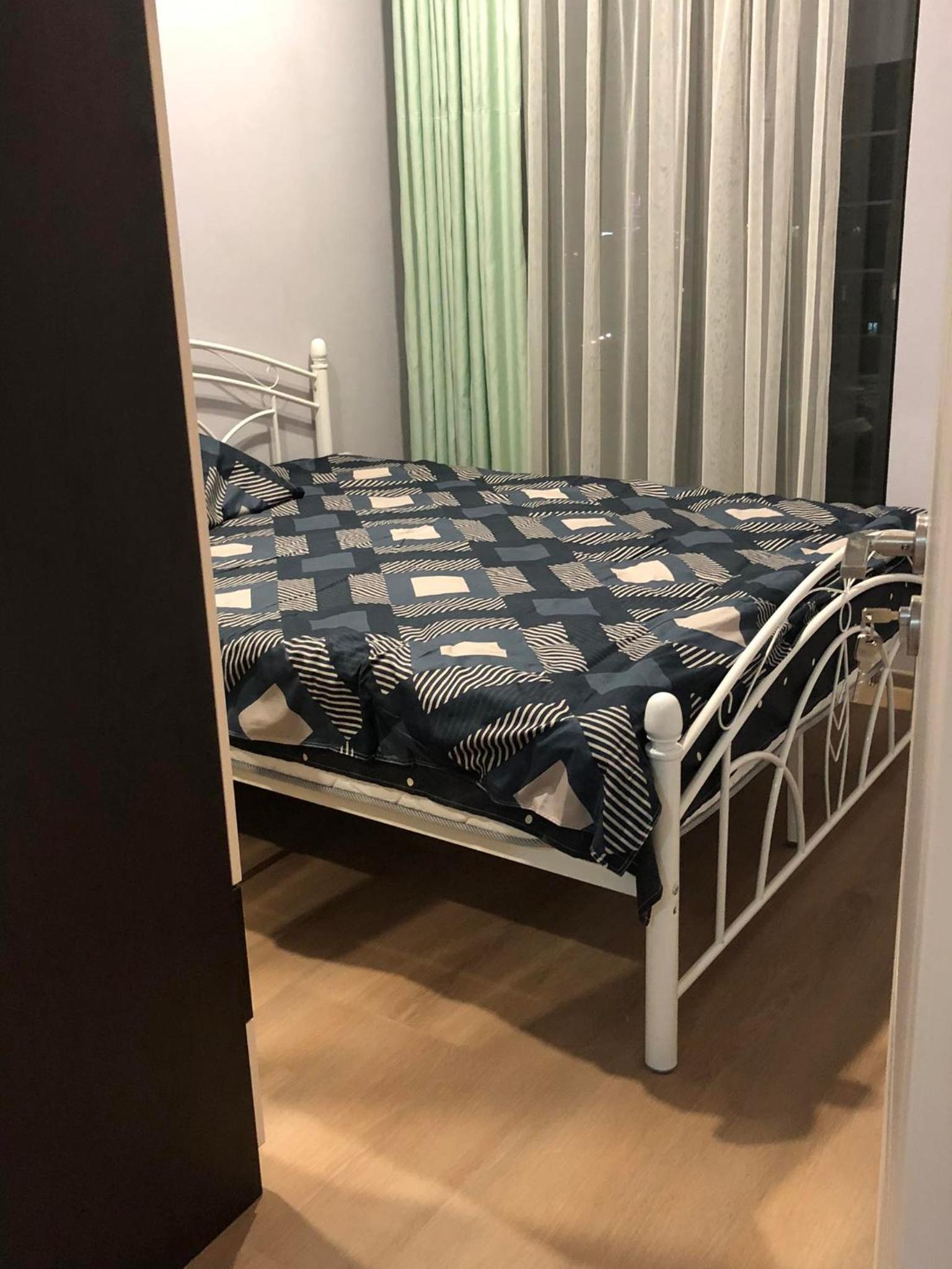 dolidzeapartament