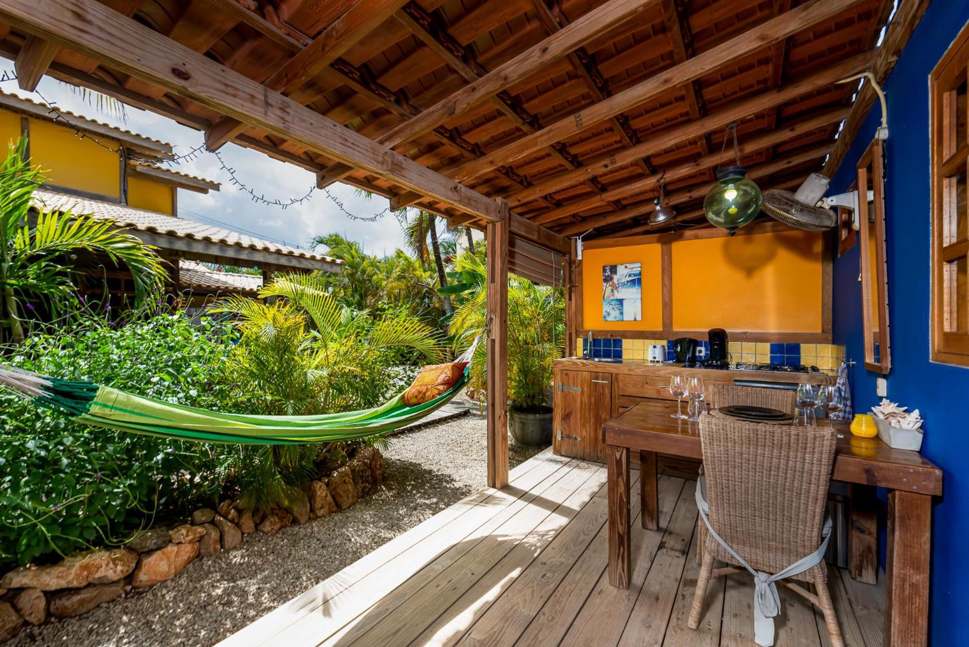 Casa Calexico