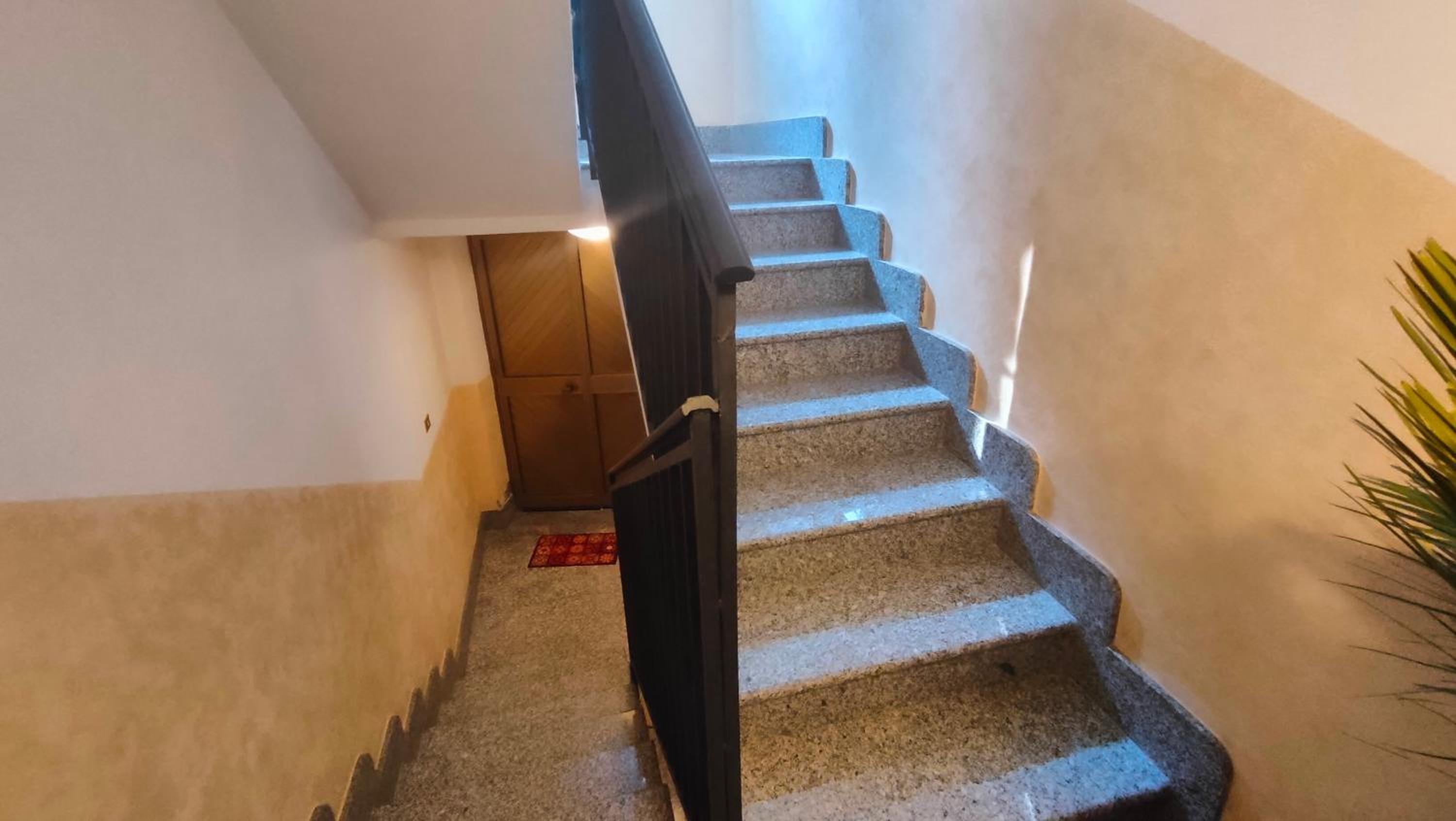 Photo 39