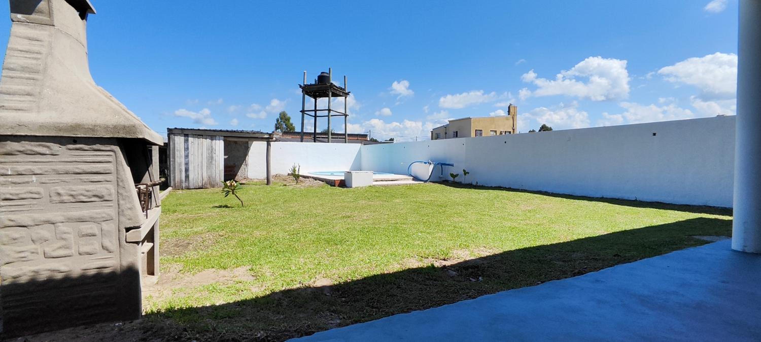 Casa de Campo