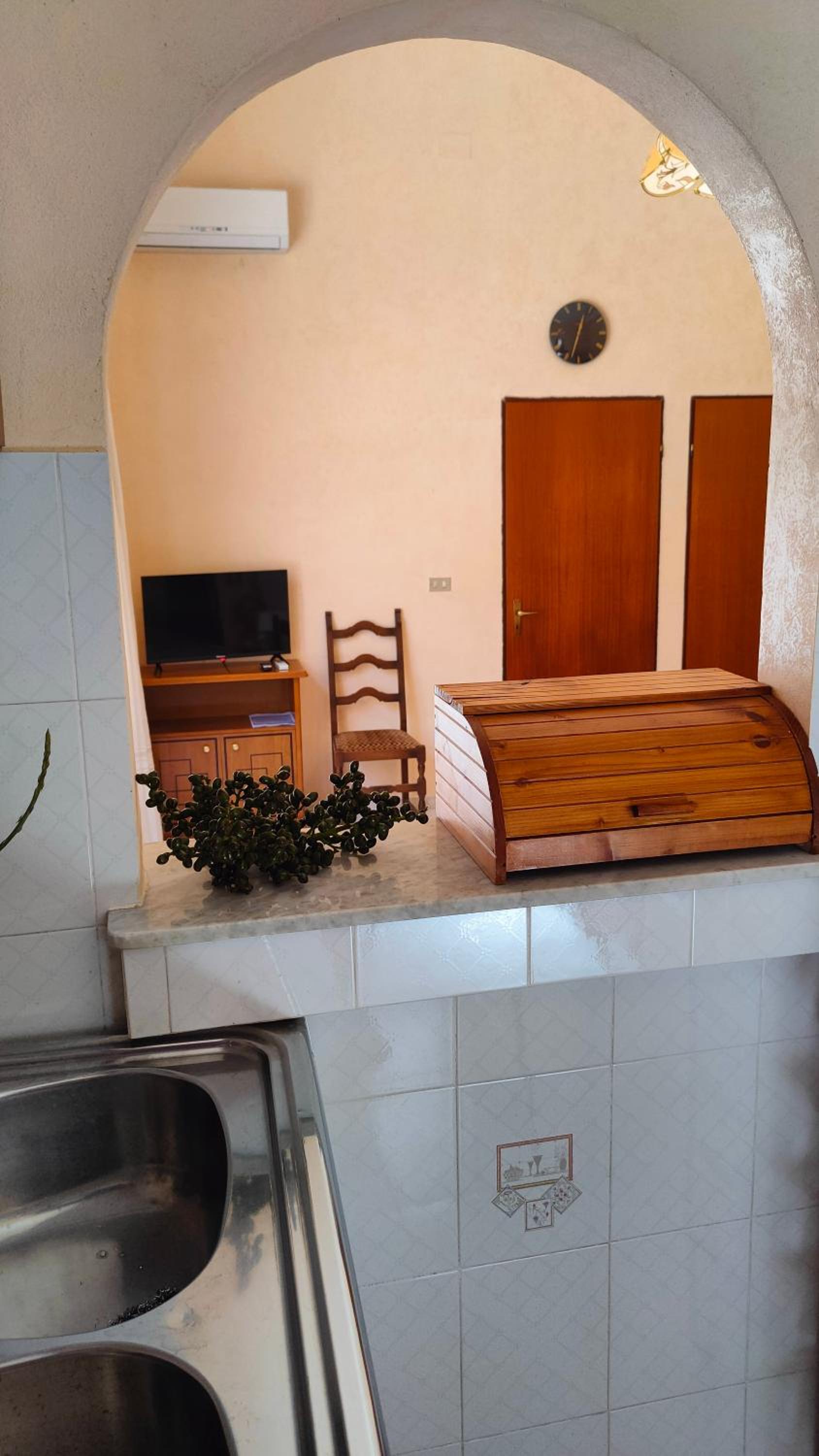 Photo 48