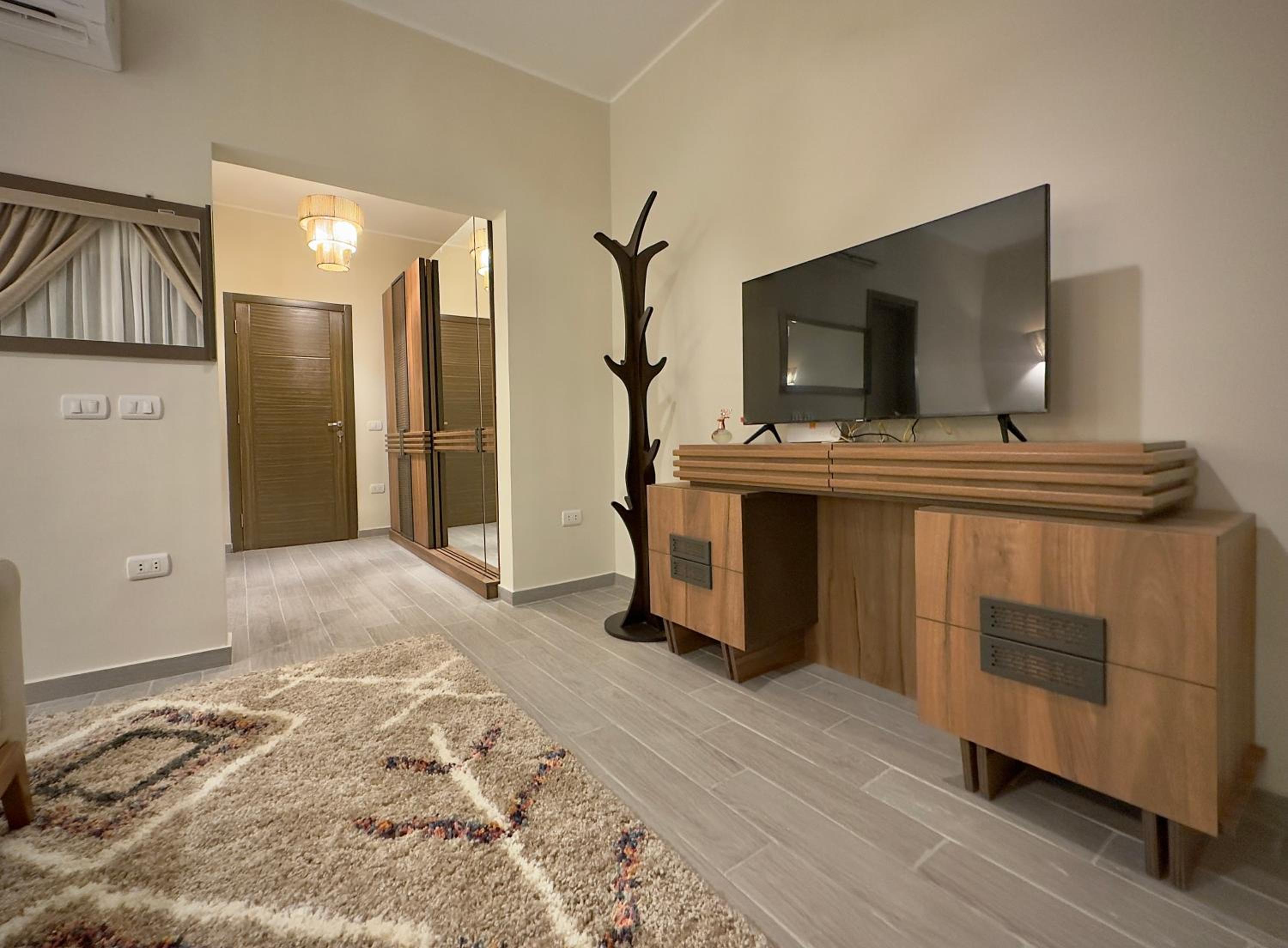 Luxury Villa Bali Al Gouna Hurgh
